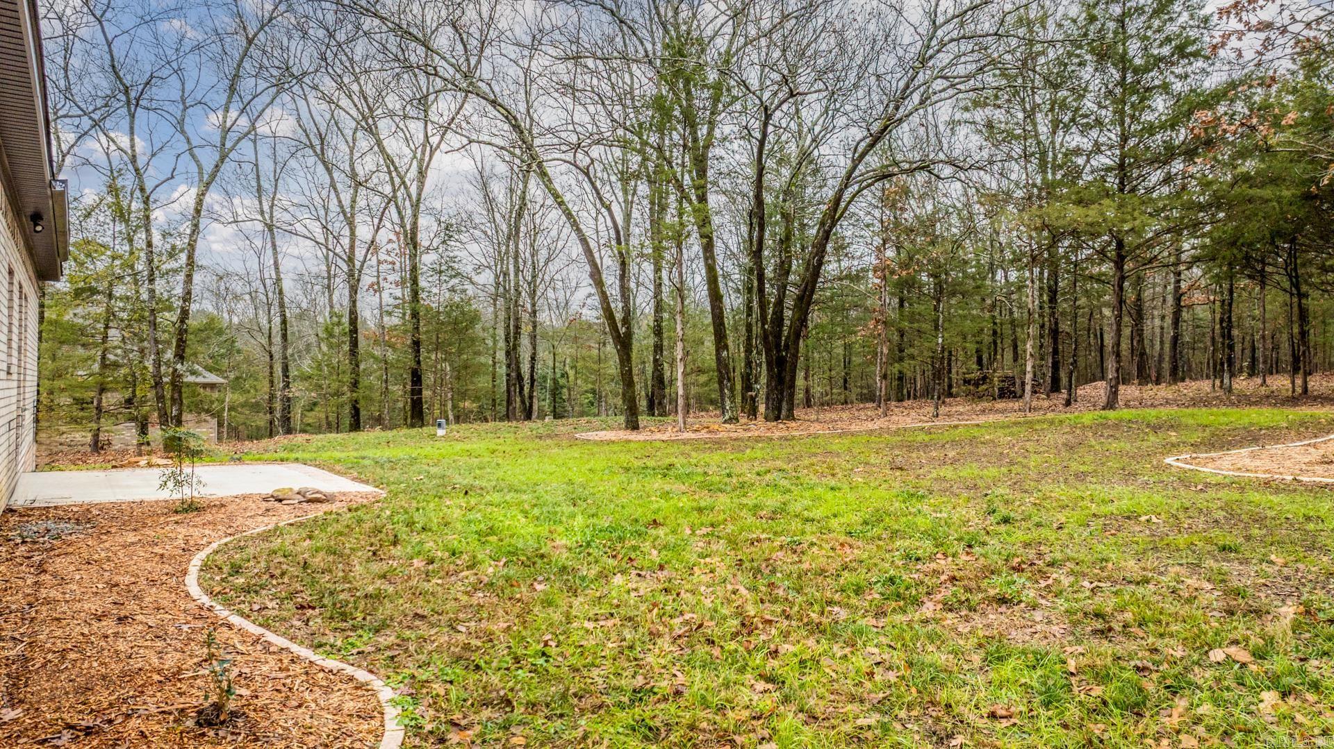 36 Sky Eagle  Greenbrier, AR