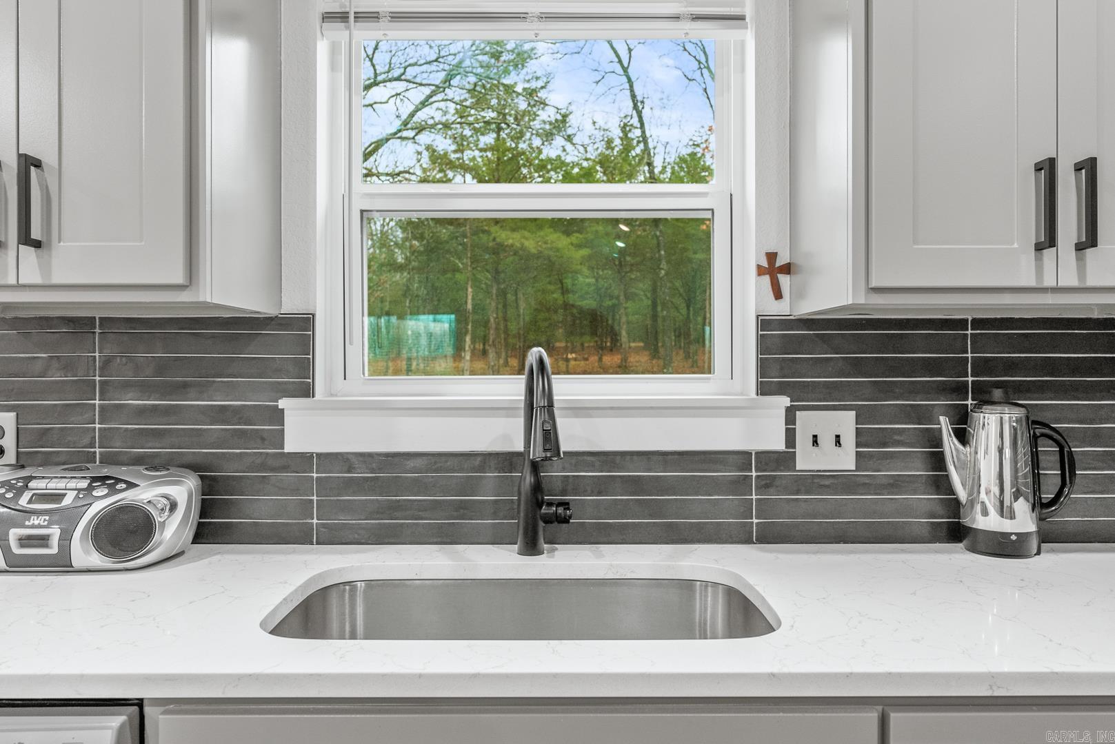 36 Sky Eagle  Greenbrier, AR