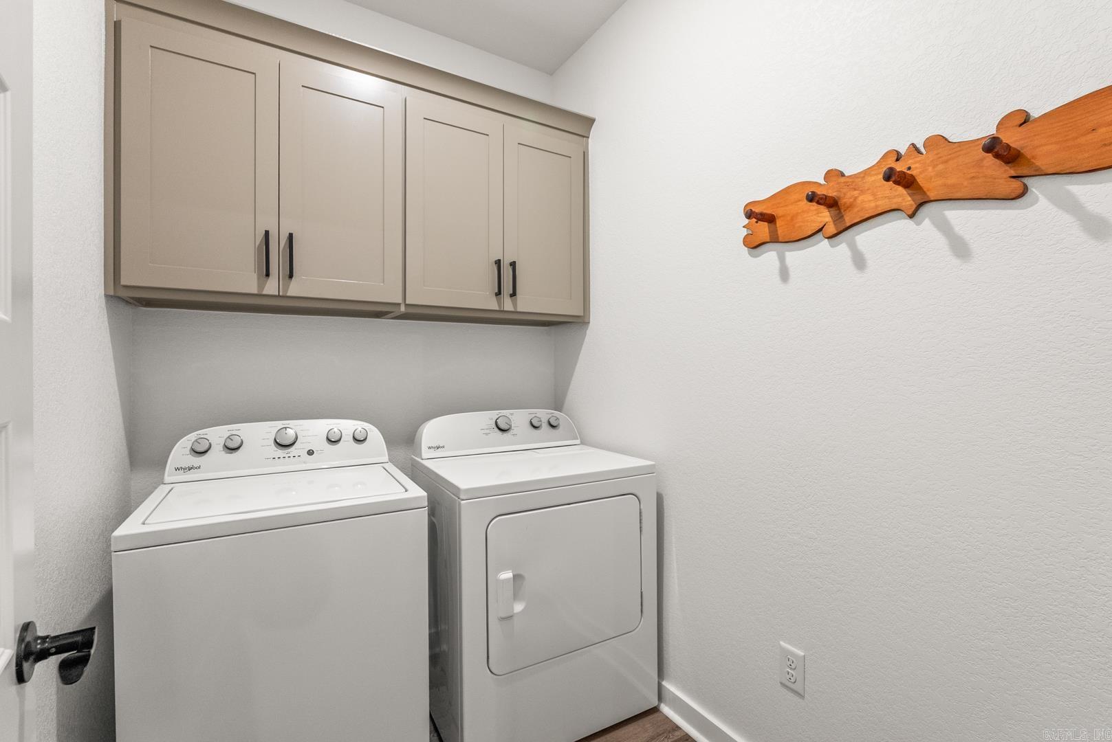 36 Sky Eagle  Greenbrier, AR