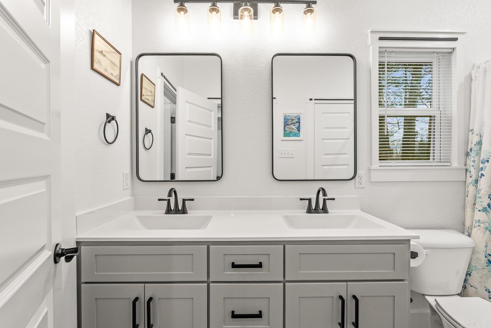 36 Sky Eagle  Greenbrier, AR