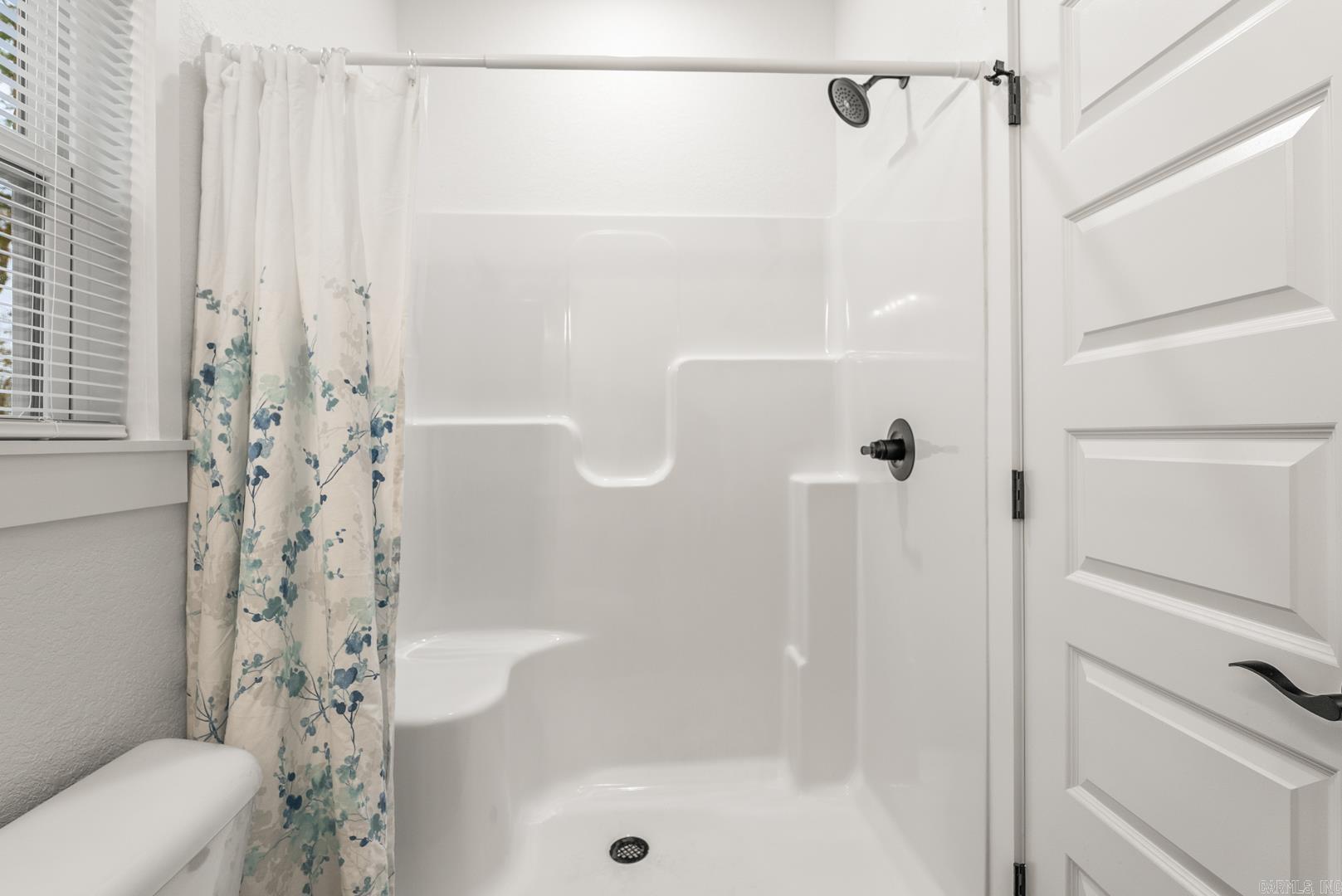 36 Sky Eagle  Greenbrier, AR