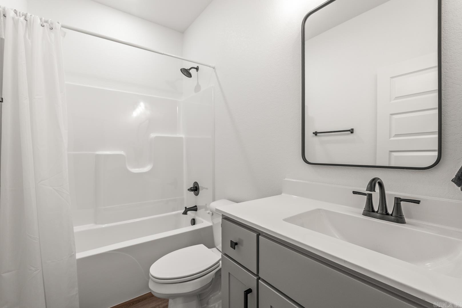 36 Sky Eagle  Greenbrier, AR