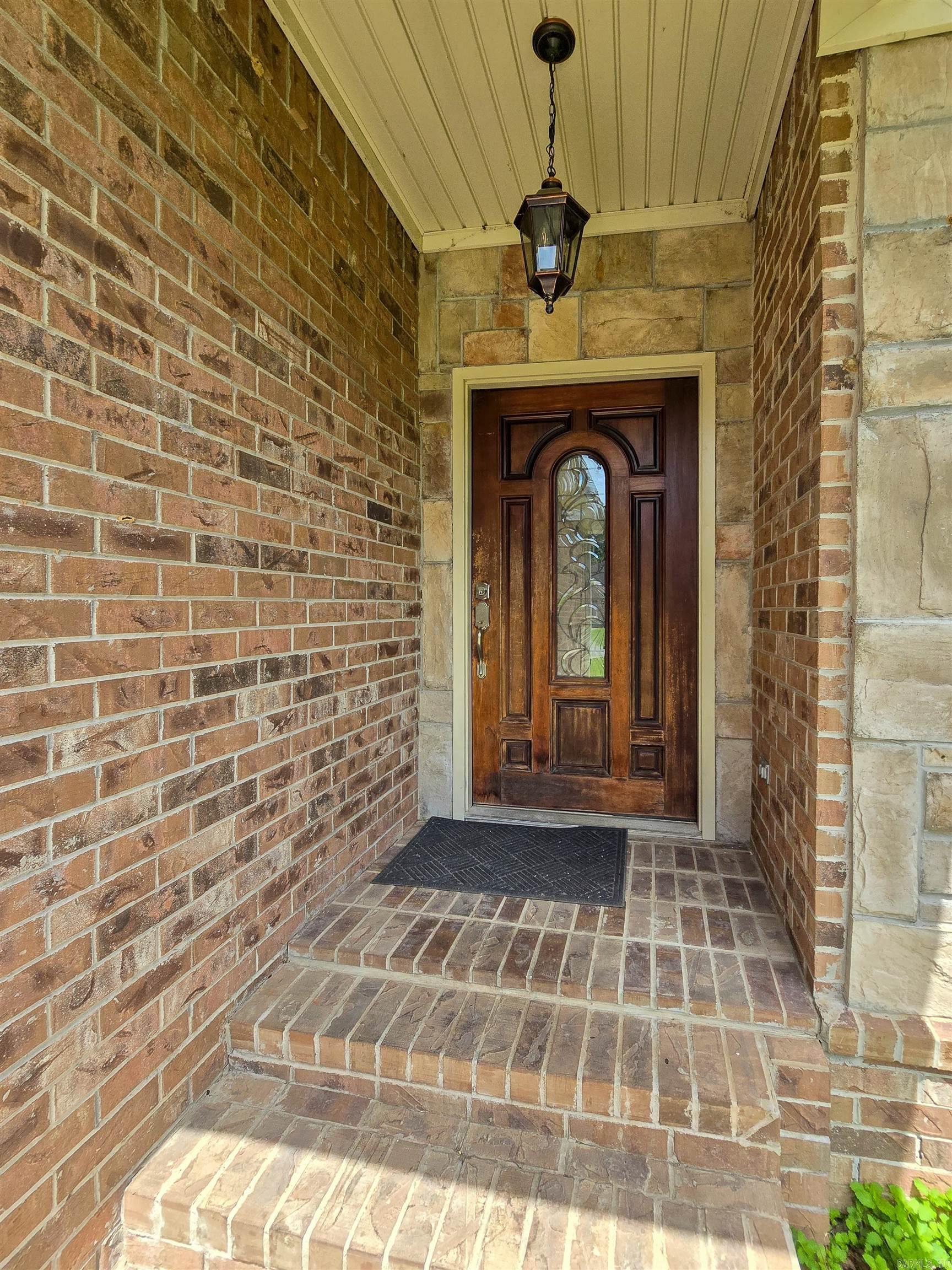 1920 Alex Drive Jonesboro, AR 72401