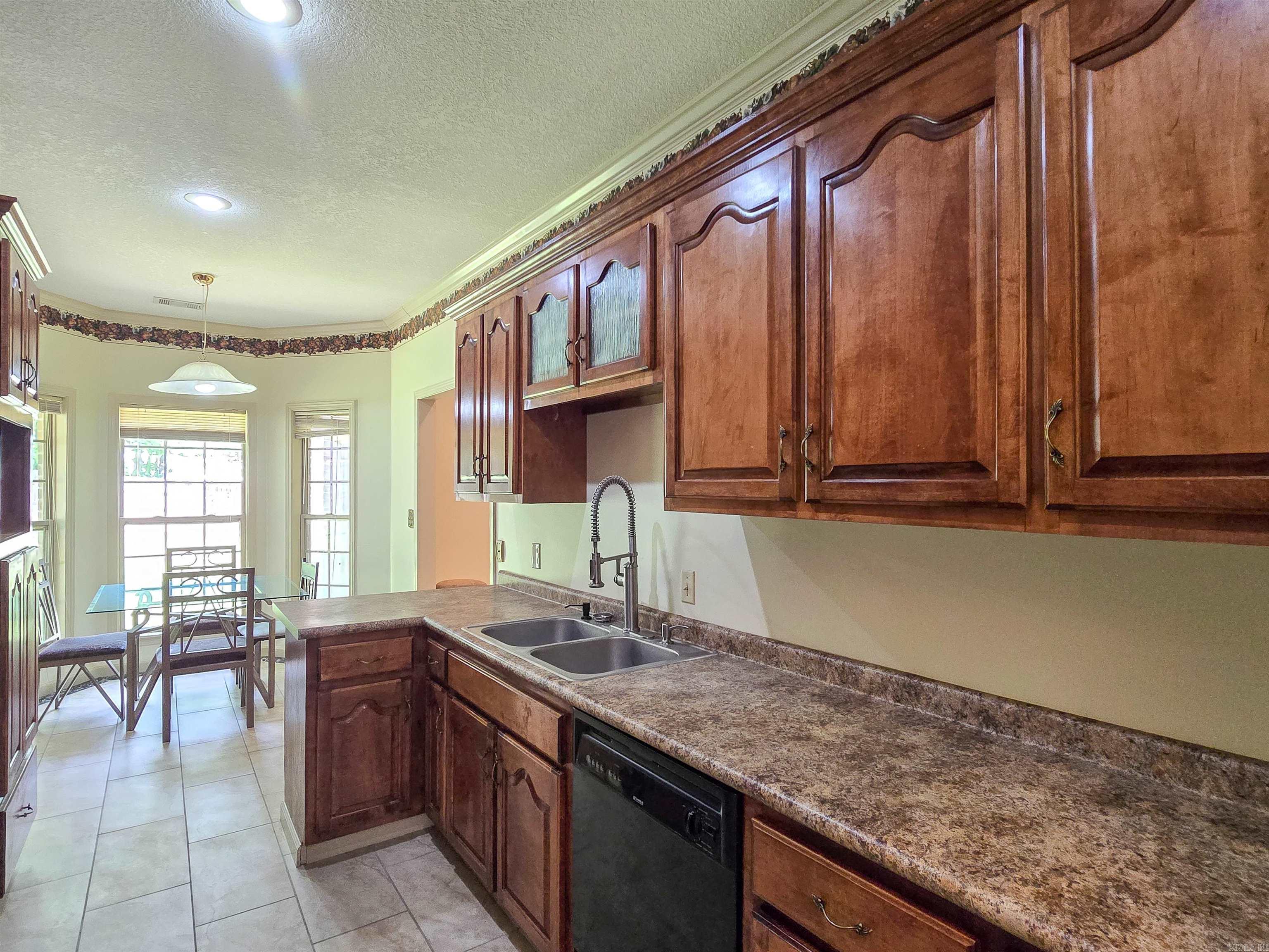 1920 Alex Drive Jonesboro, AR 72401