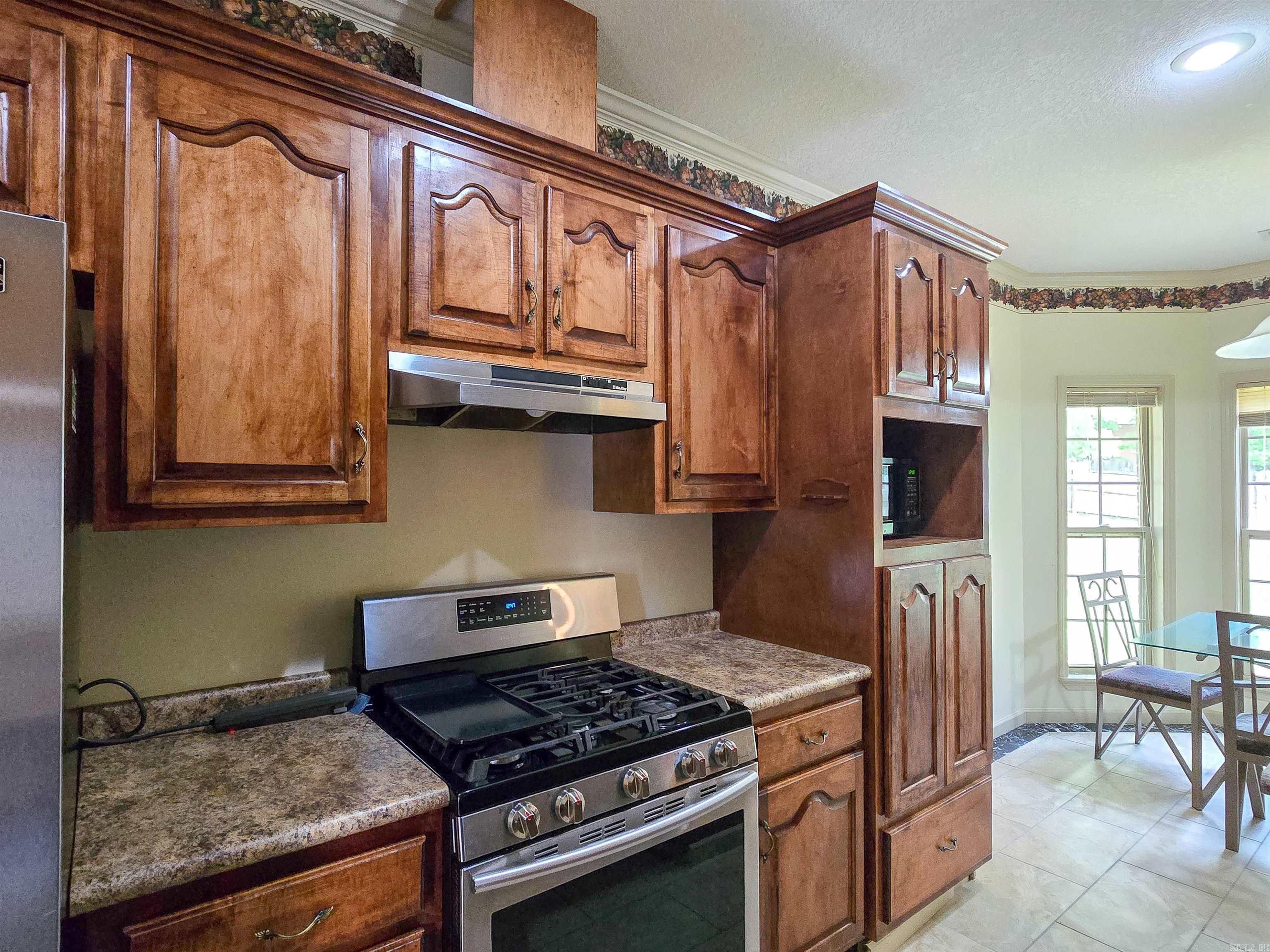 1920 Alex Drive Jonesboro, AR 72401