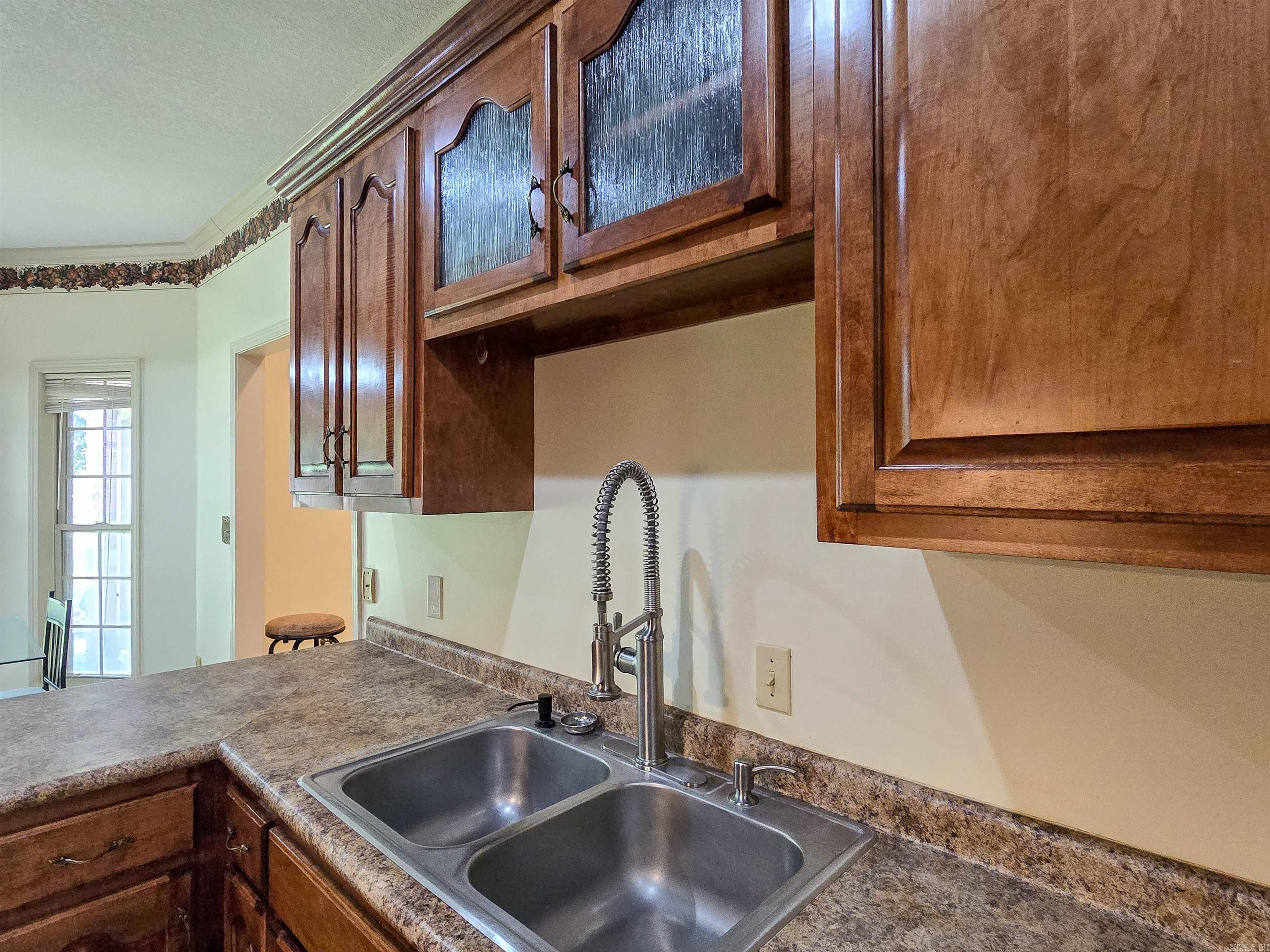 1920 Alex Drive Jonesboro, AR 72401