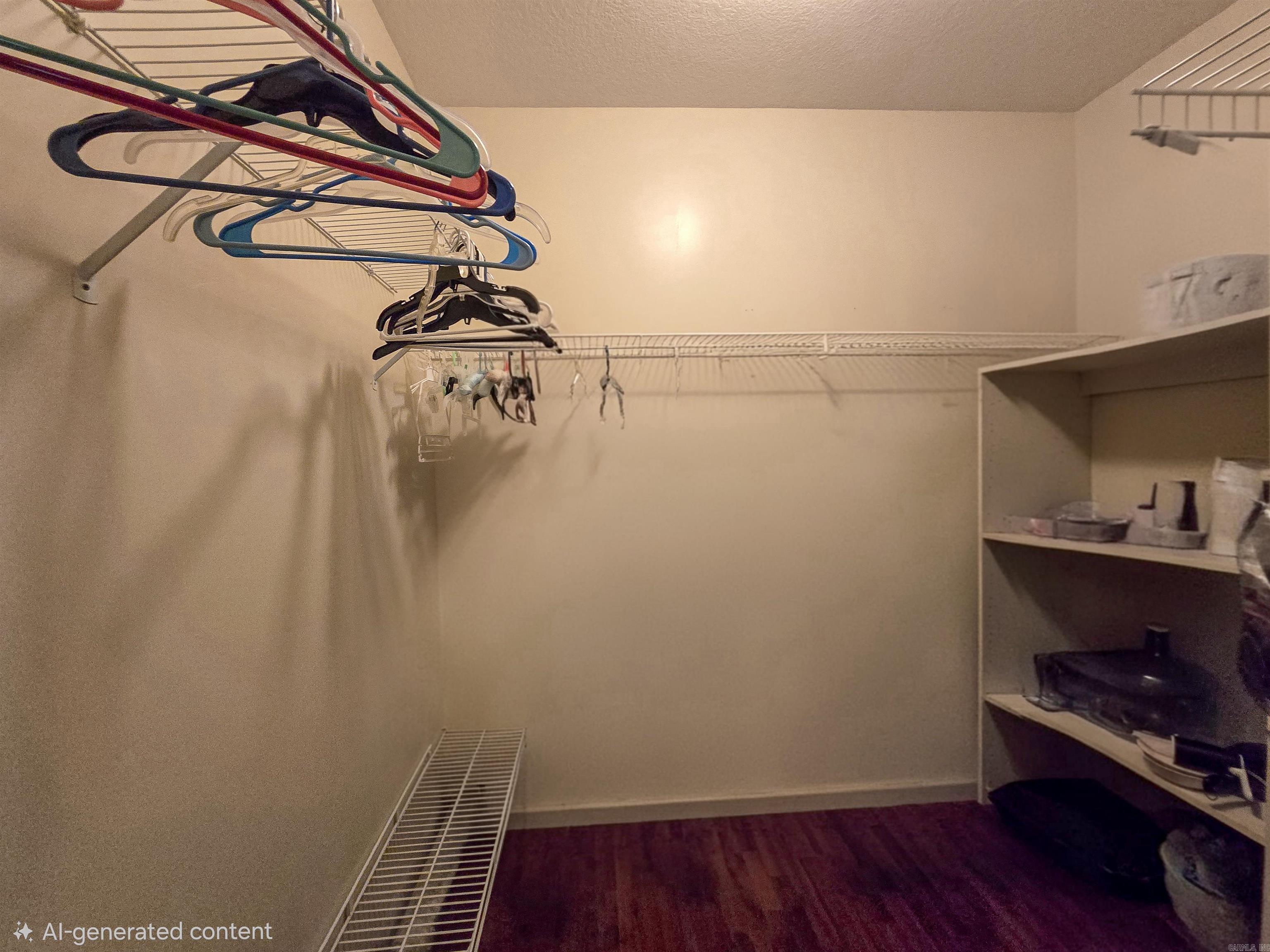 1920 Alex Drive Jonesboro, AR 72401