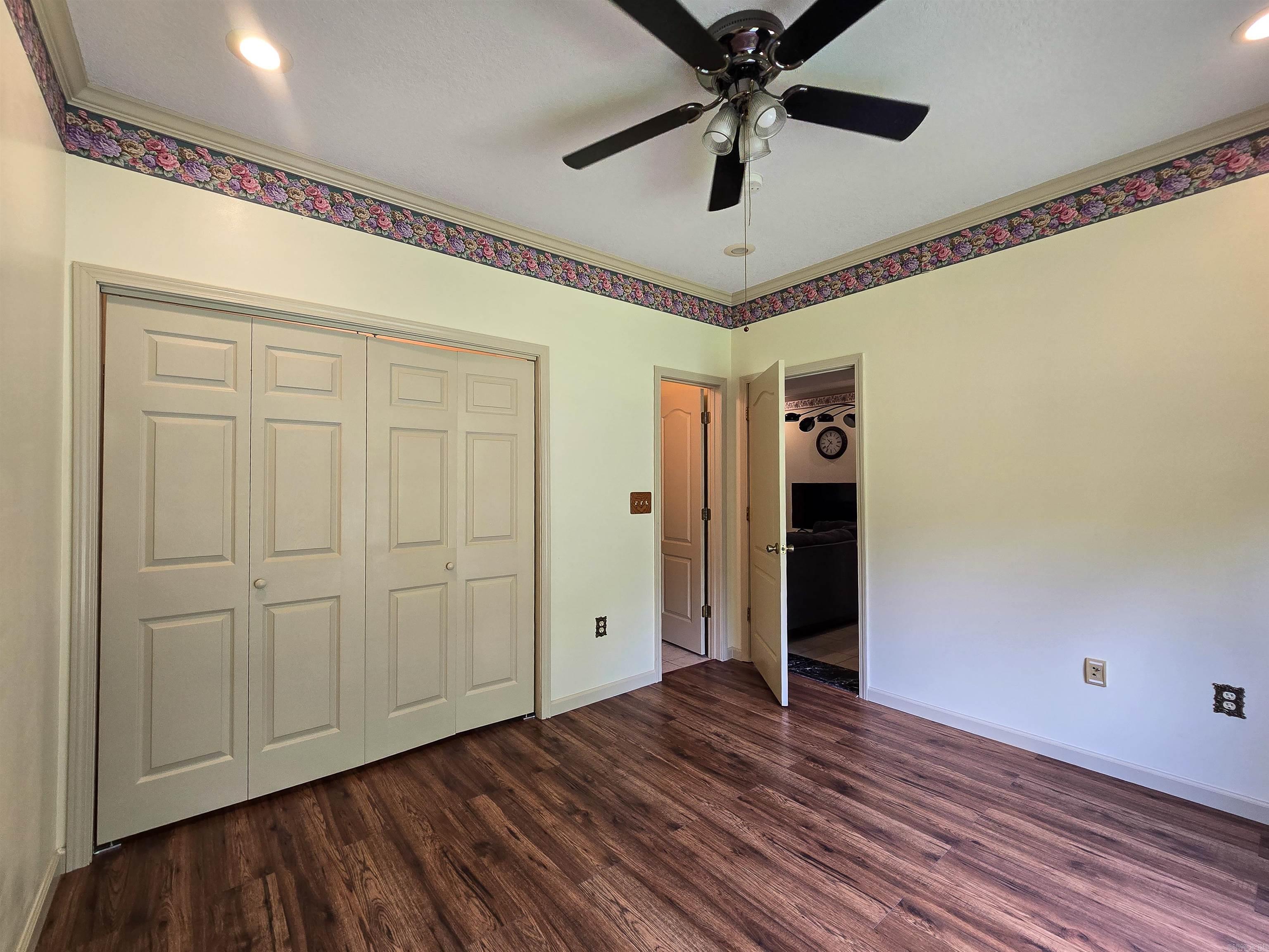 1920 Alex Drive Jonesboro, AR 72401