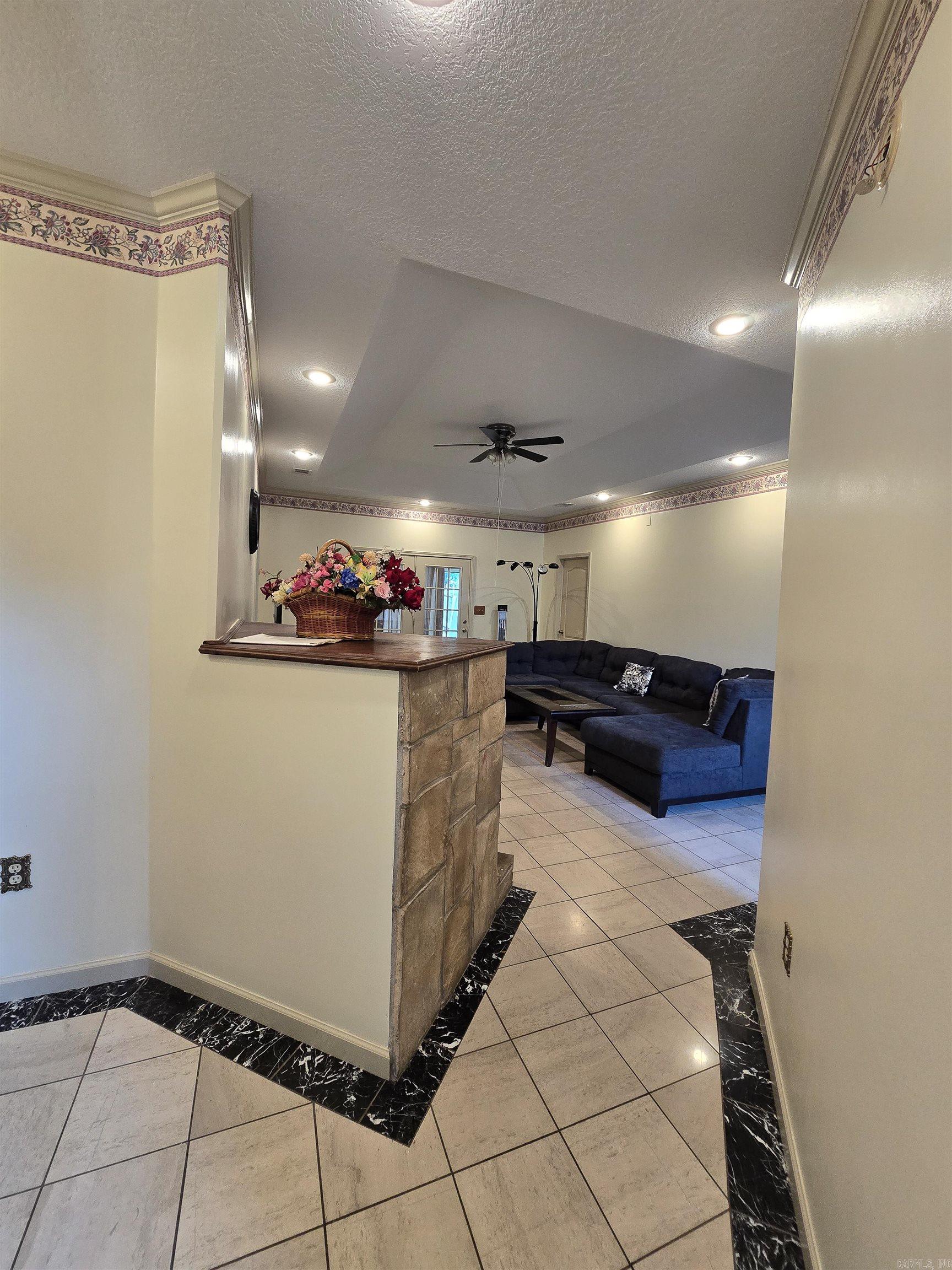 1920 Alex Drive Jonesboro, AR 72401