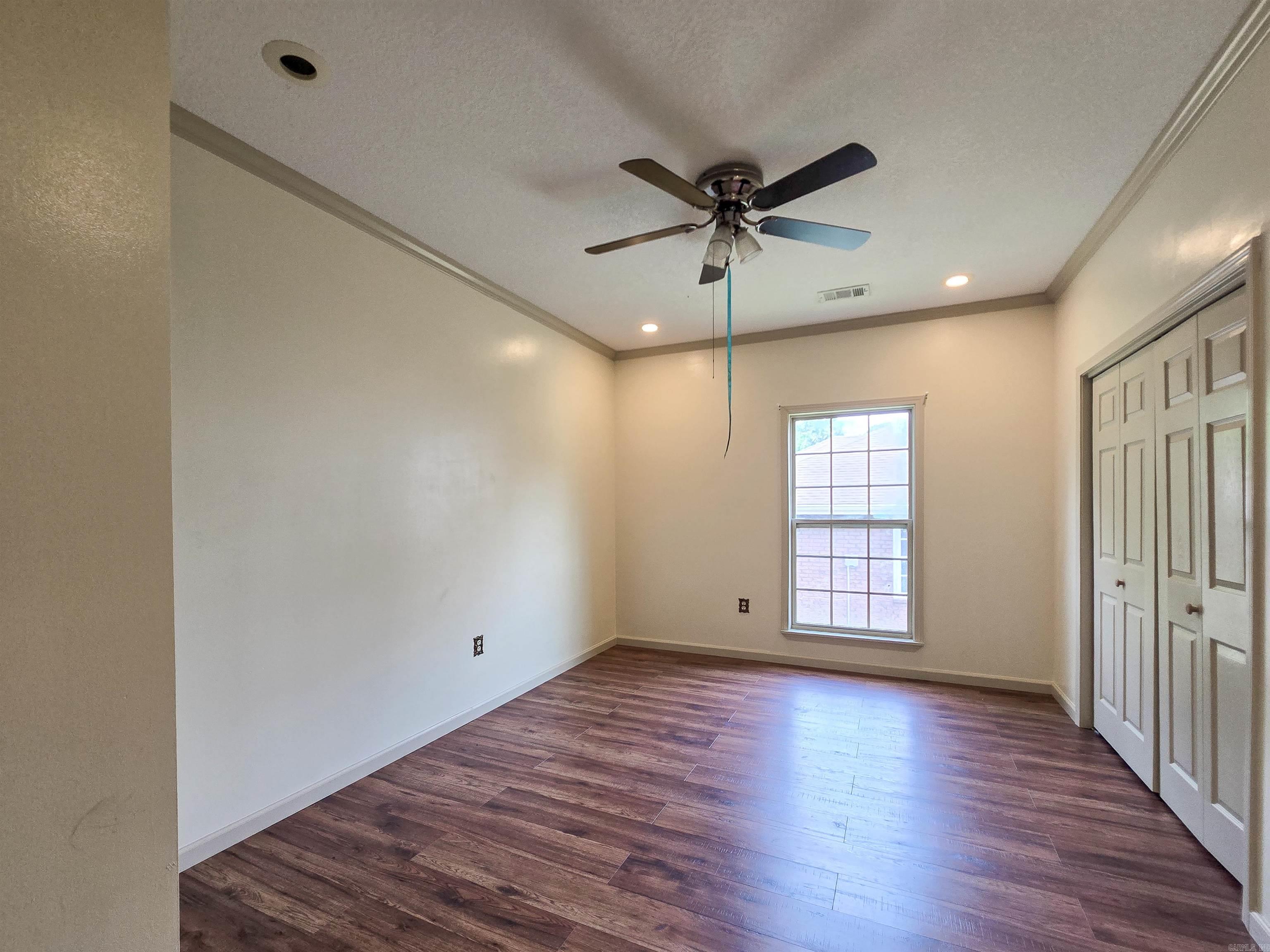 1920 Alex Drive Jonesboro, AR 72401