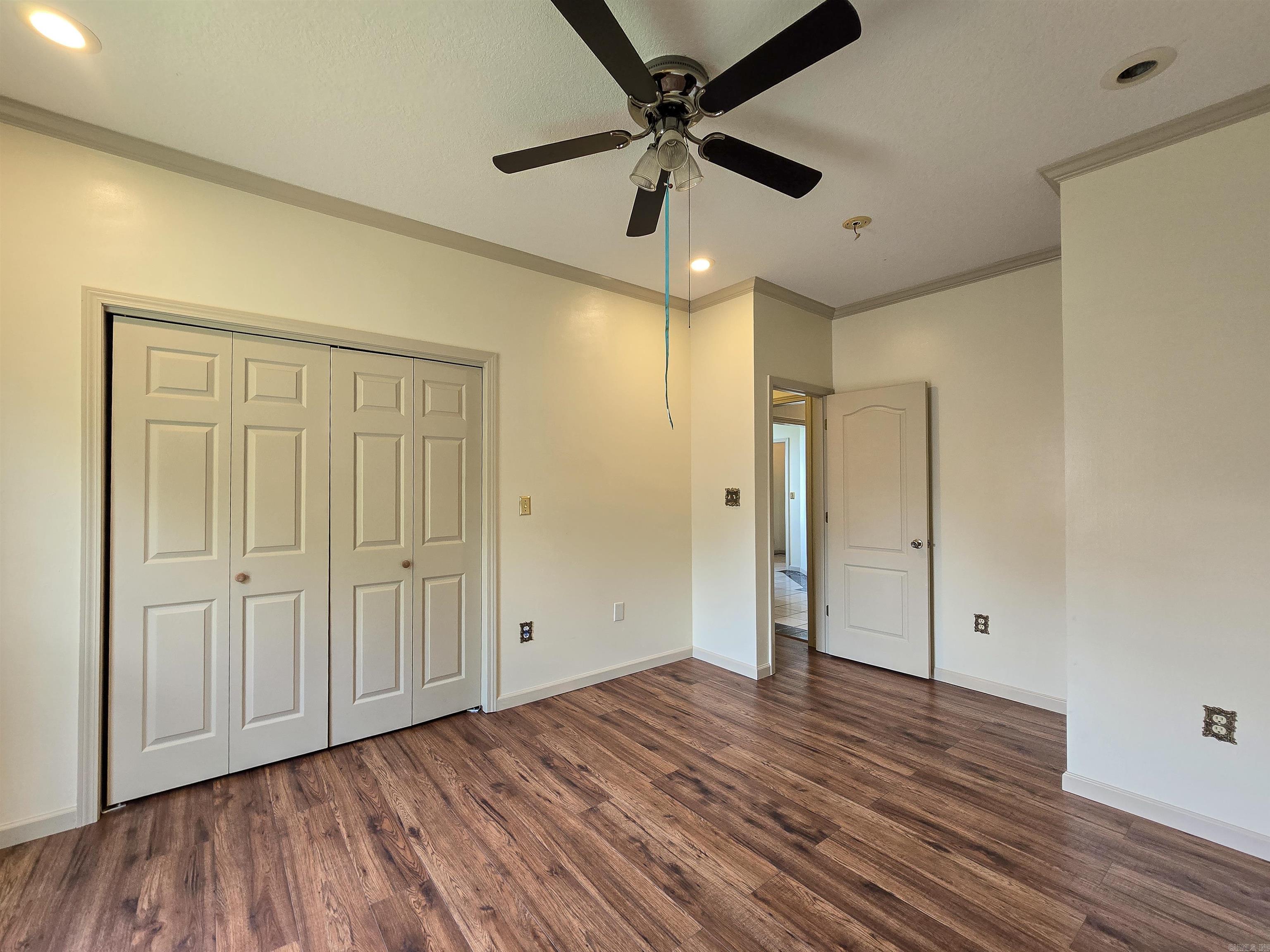 1920 Alex Drive Jonesboro, AR 72401