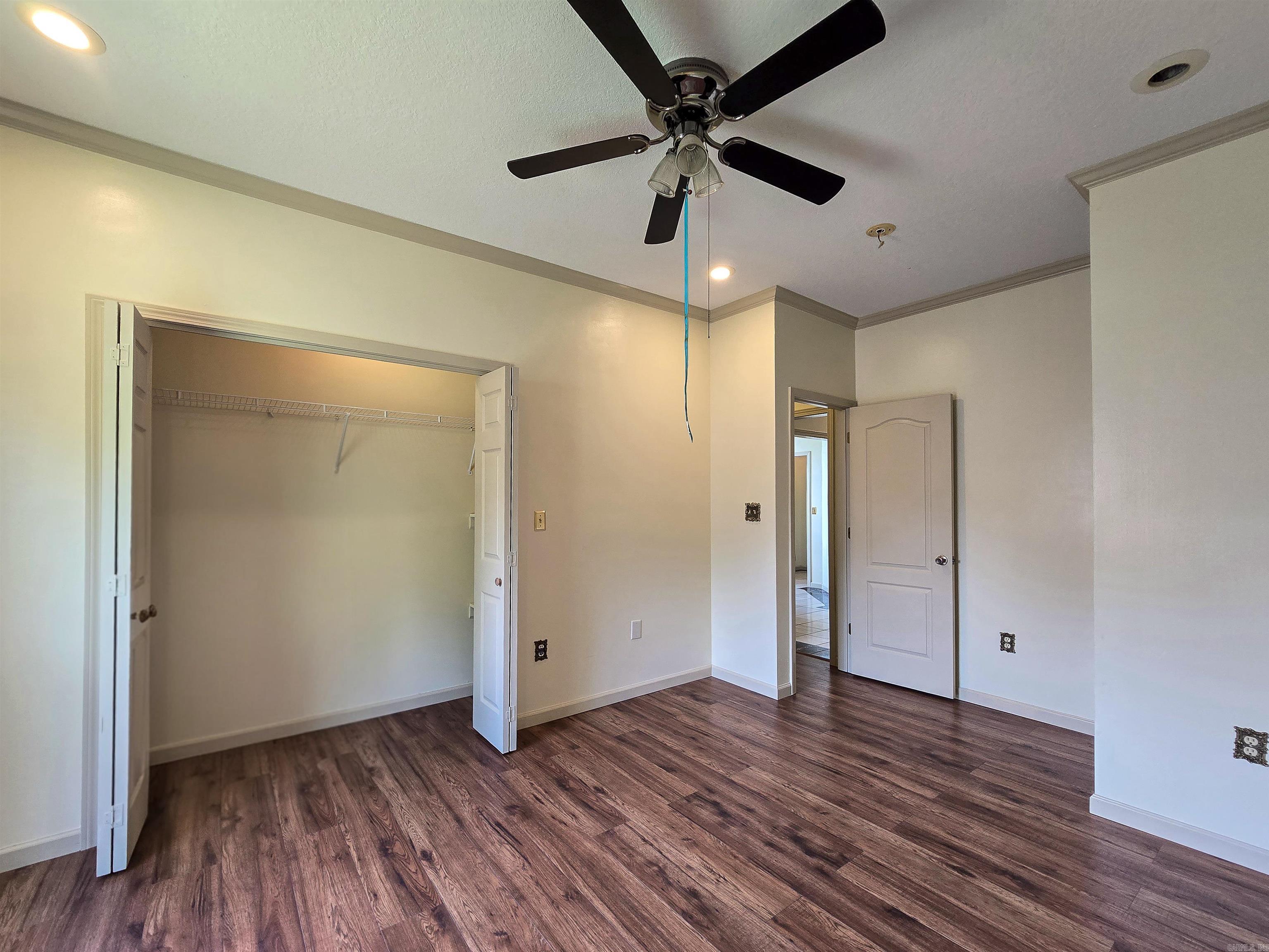 1920 Alex Drive Jonesboro, AR 72401