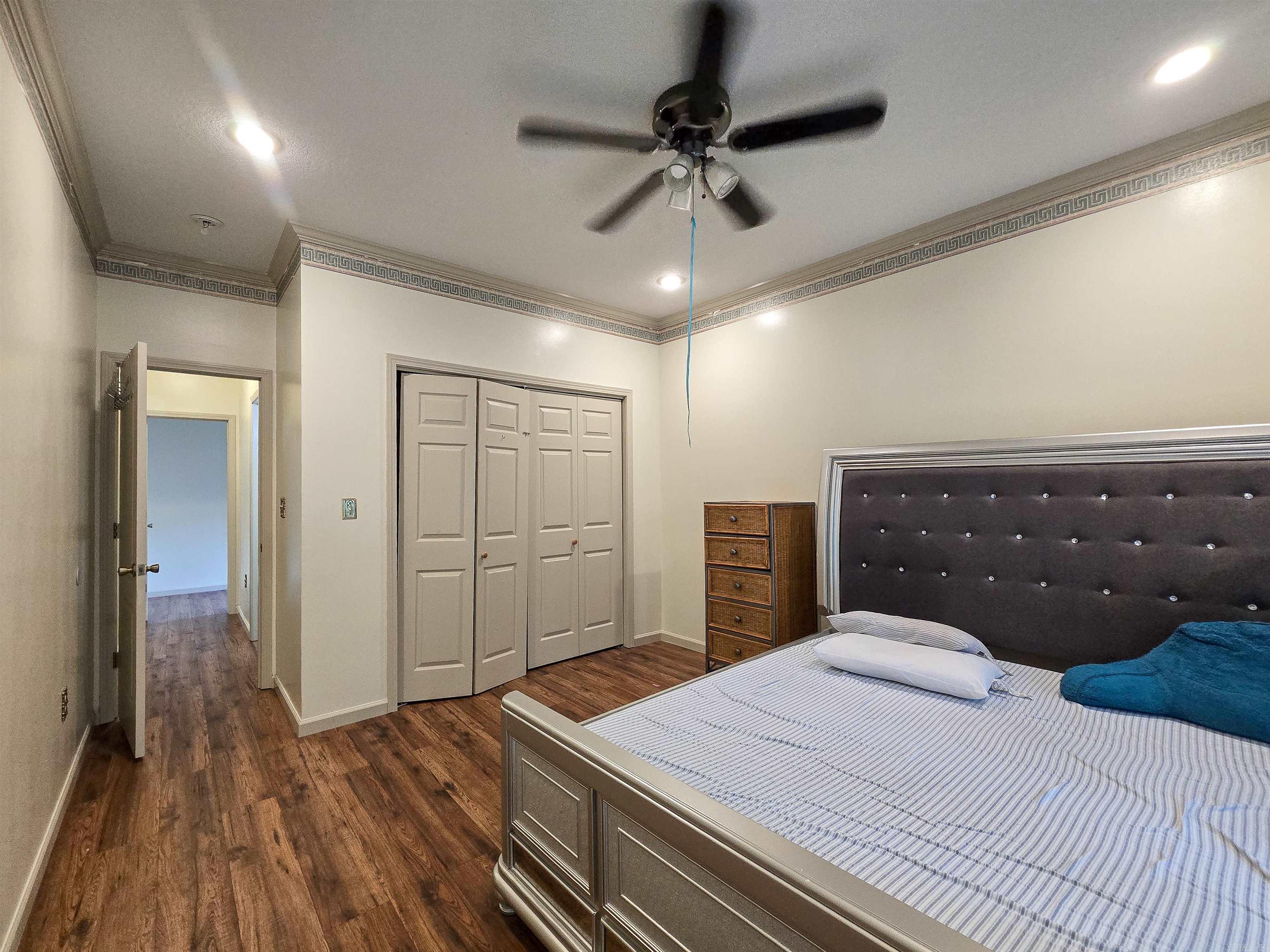 1920 Alex Drive Jonesboro, AR 72401