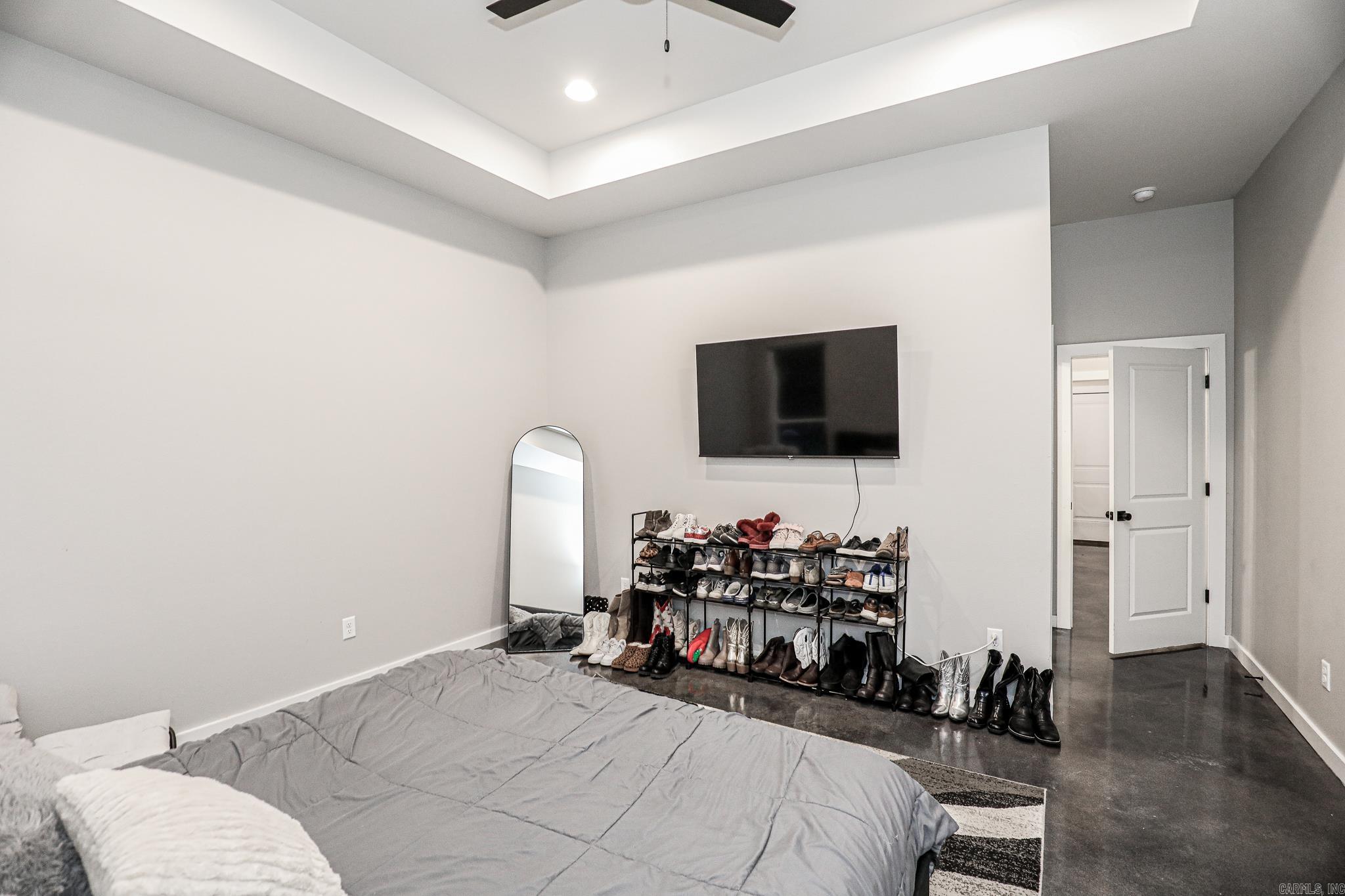 801 N Main St.  Benton, AR