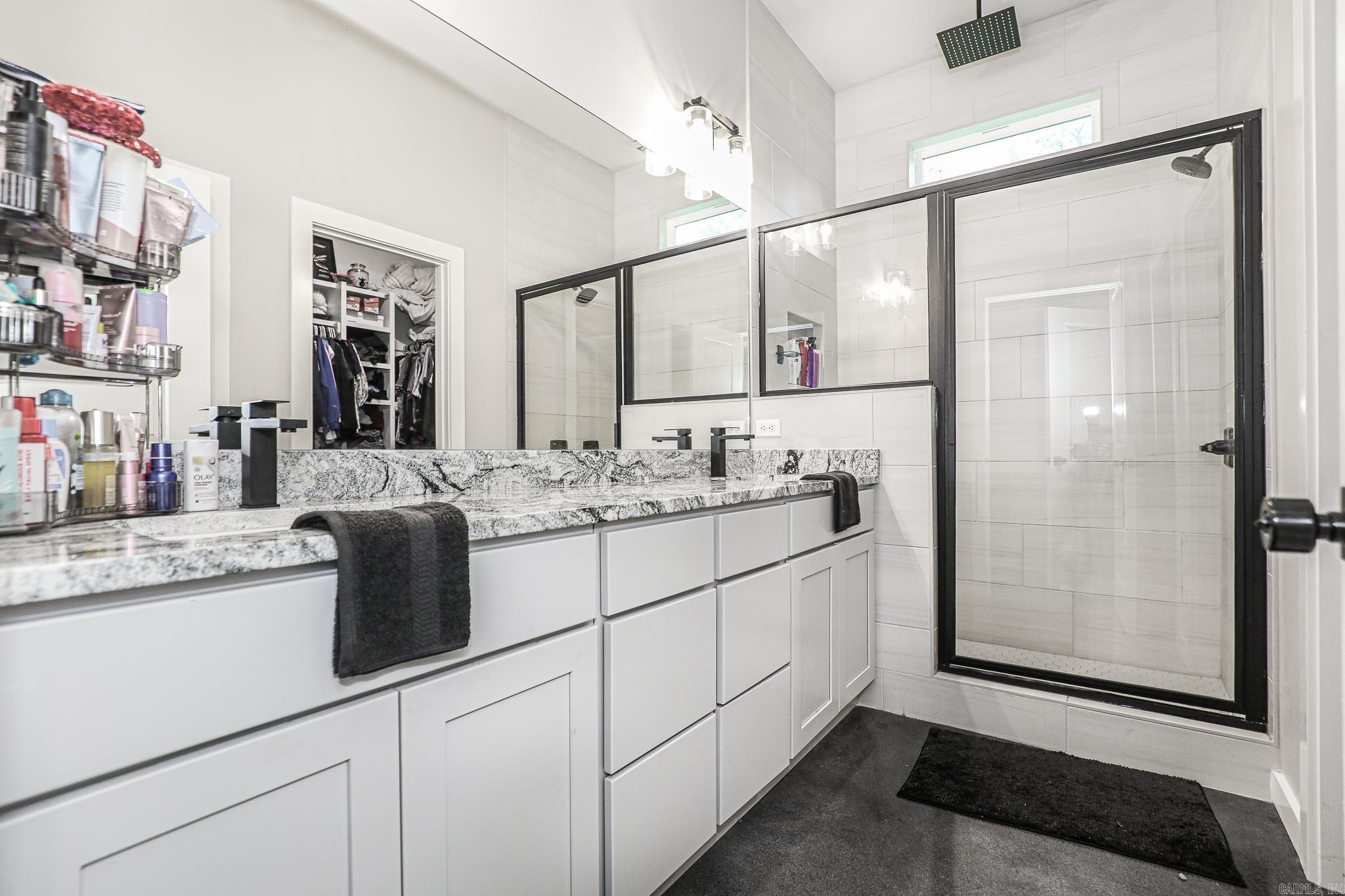 801 N Main St.  Benton, AR