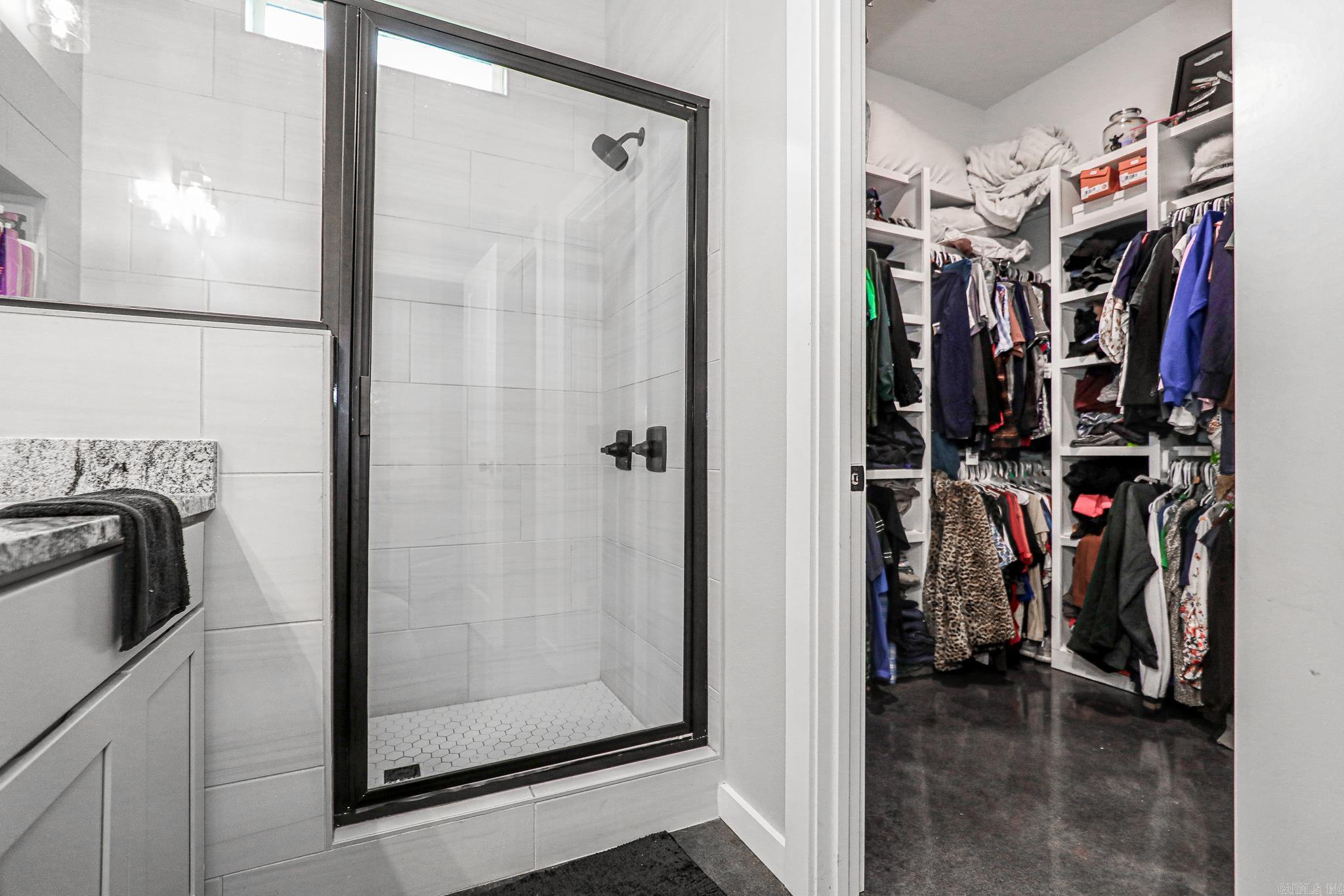 801 N Main St.  Benton, AR