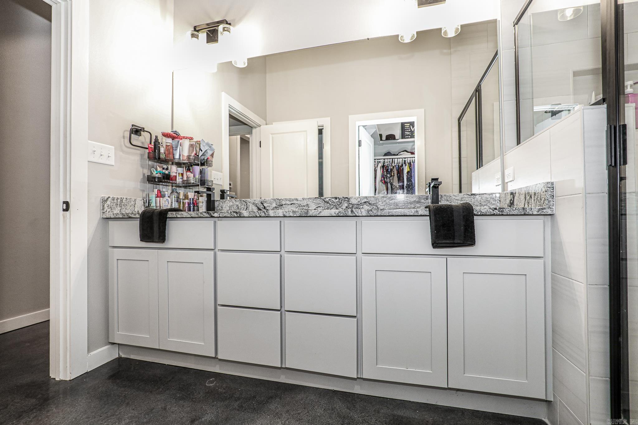 801 N Main St.  Benton, AR