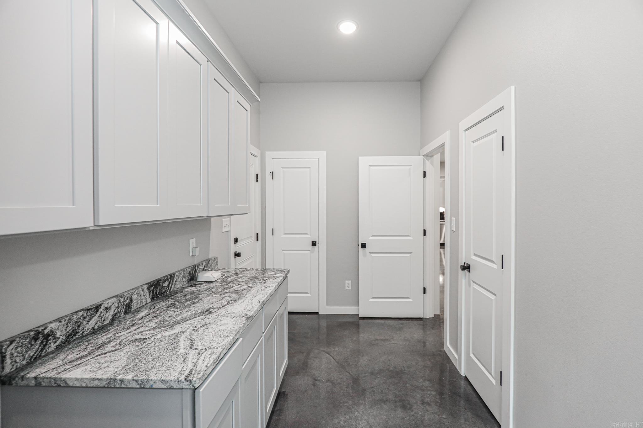 801 N Main St.  Benton, AR