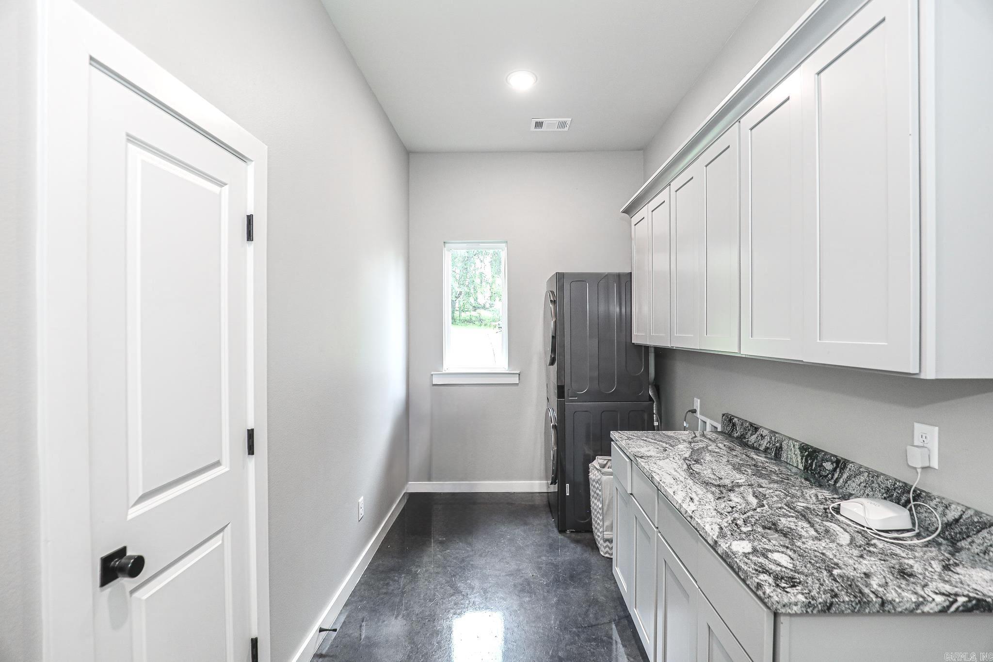 801 N Main St.  Benton, AR