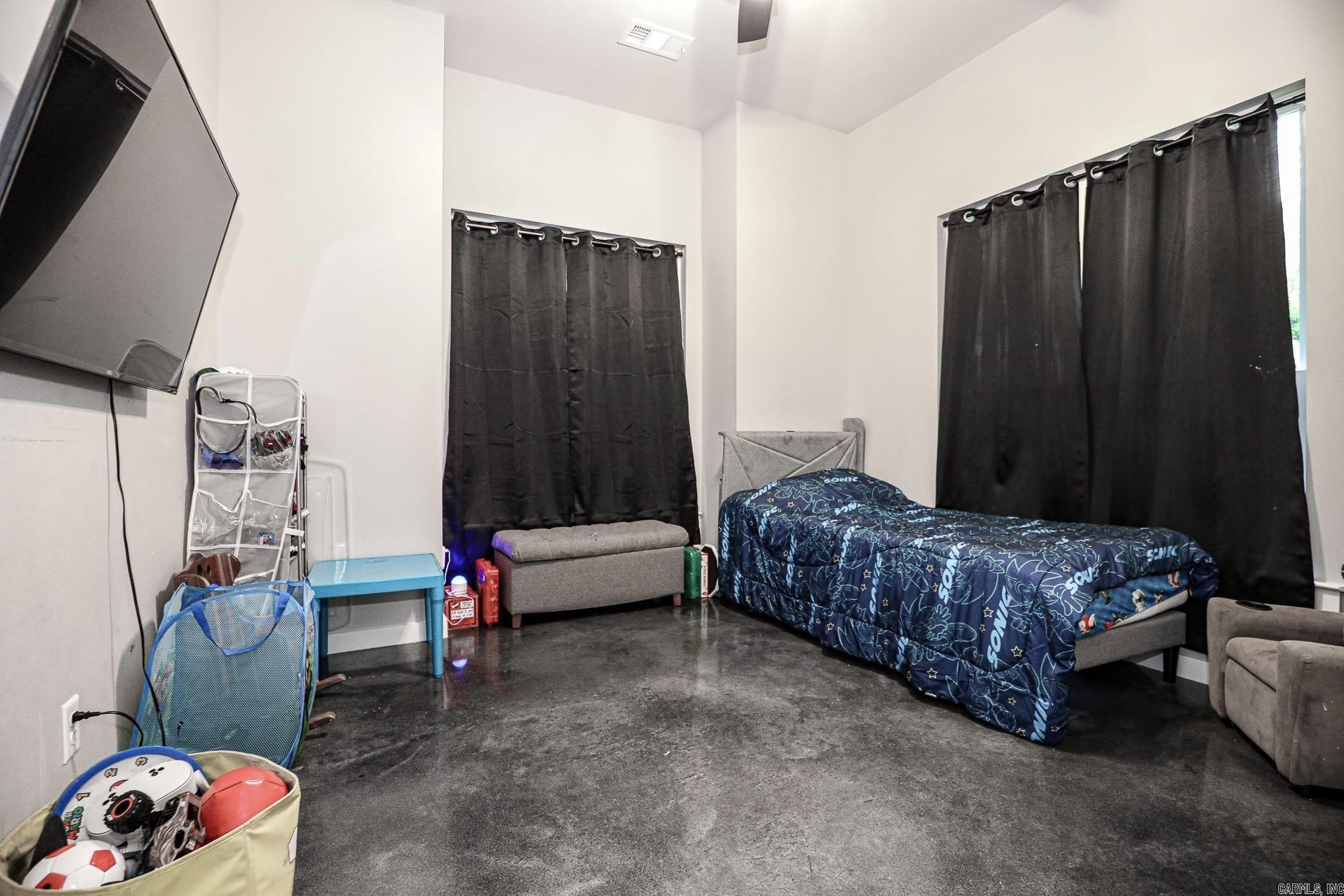 801 N Main St.  Benton, AR