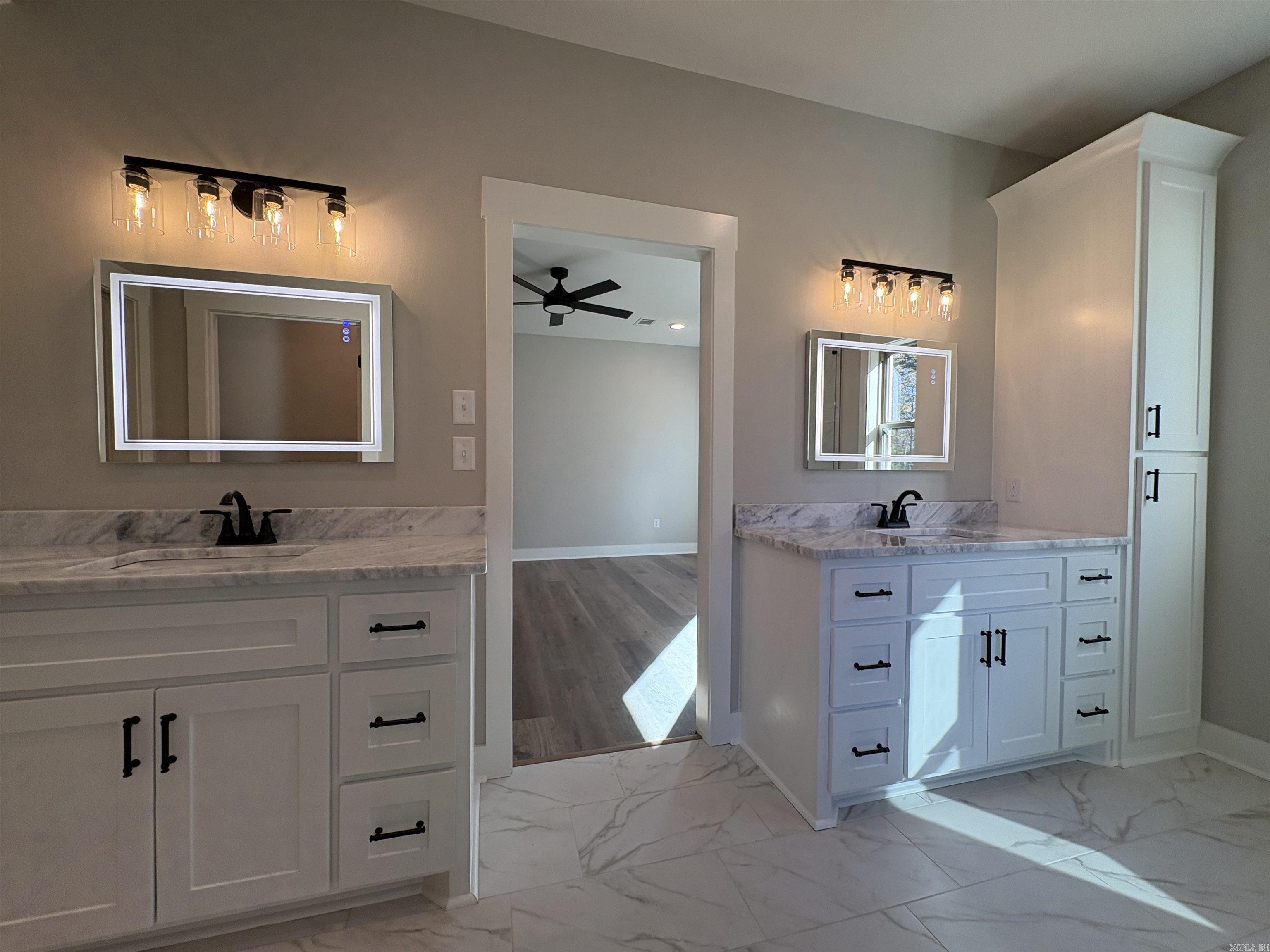 36 Church  Greenbrier, AR