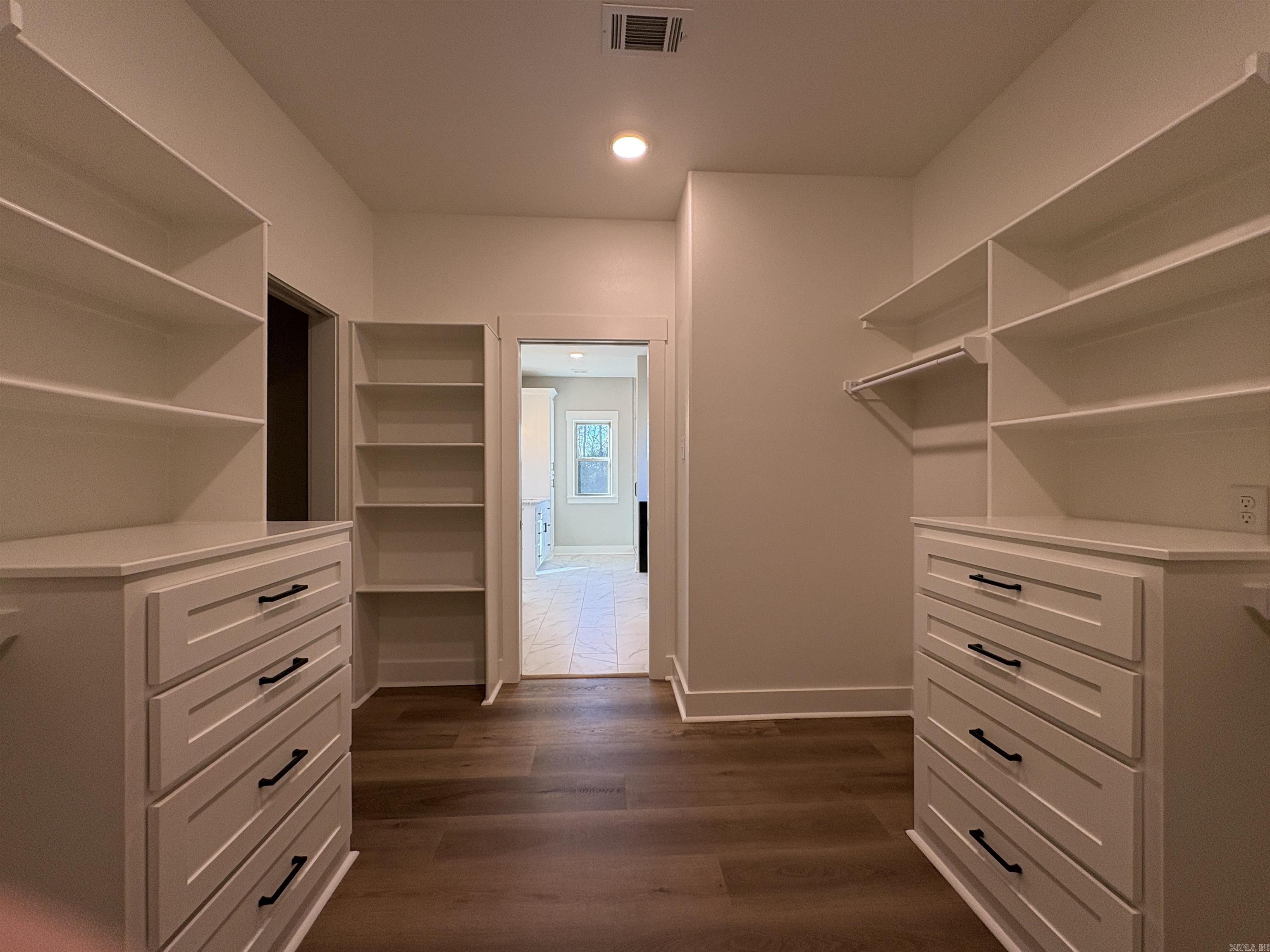 36 Church  Greenbrier, AR