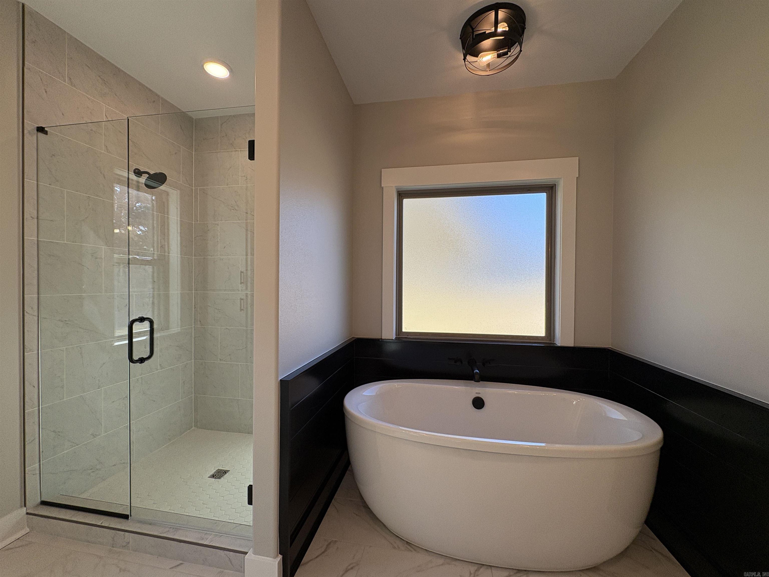 36 Church  Greenbrier, AR