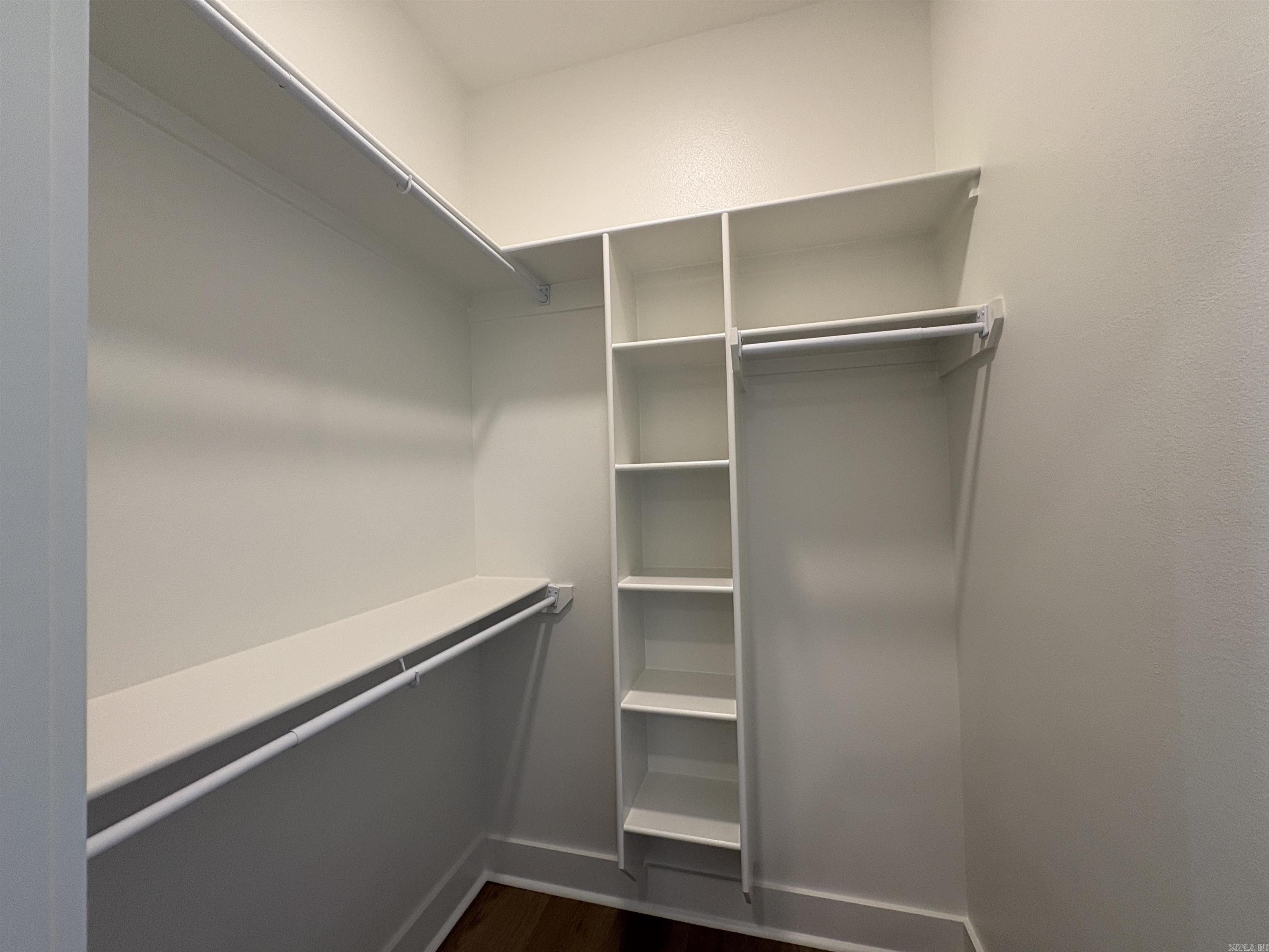 36 Church  Greenbrier, AR