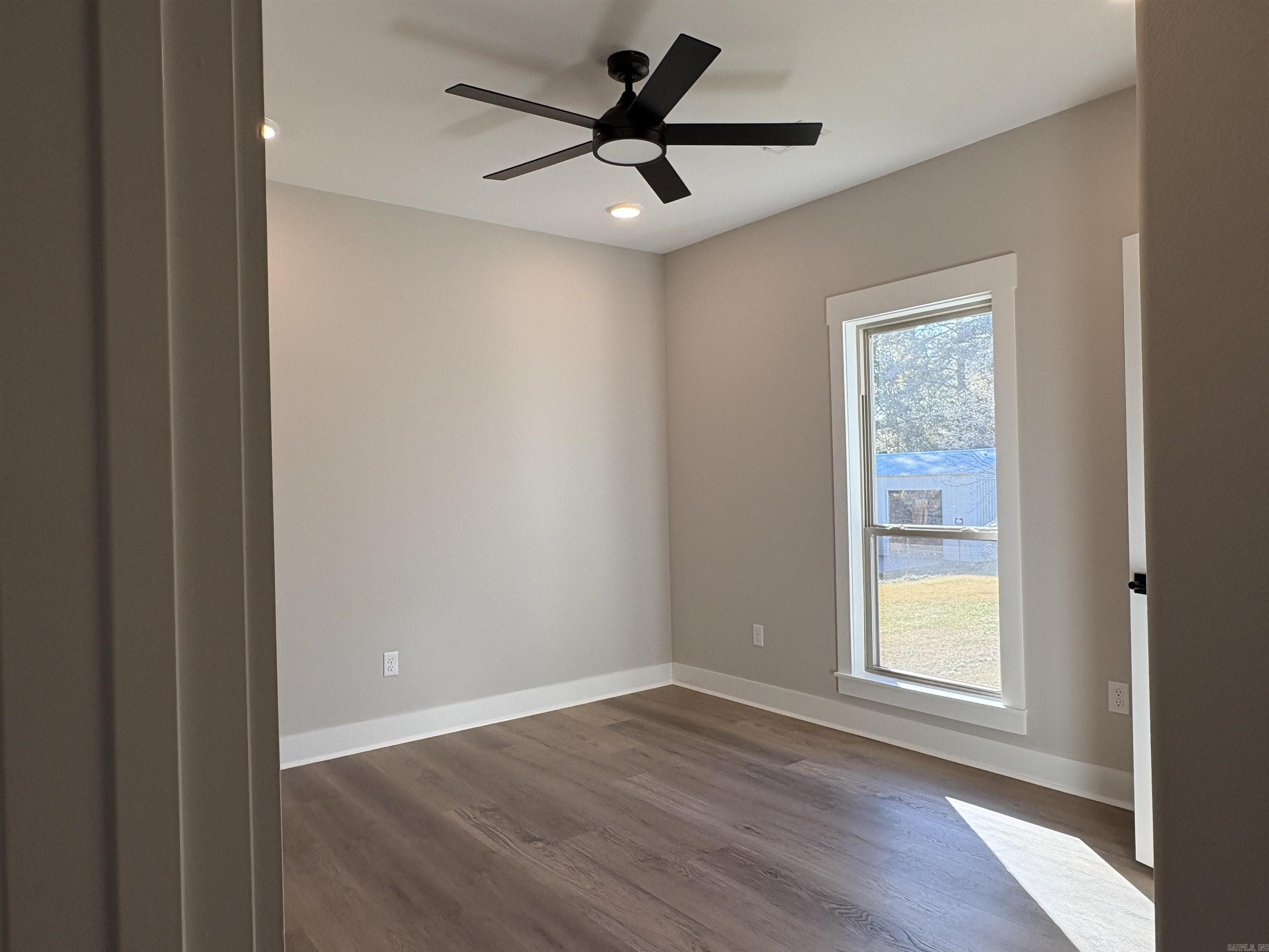 36 Church  Greenbrier, AR