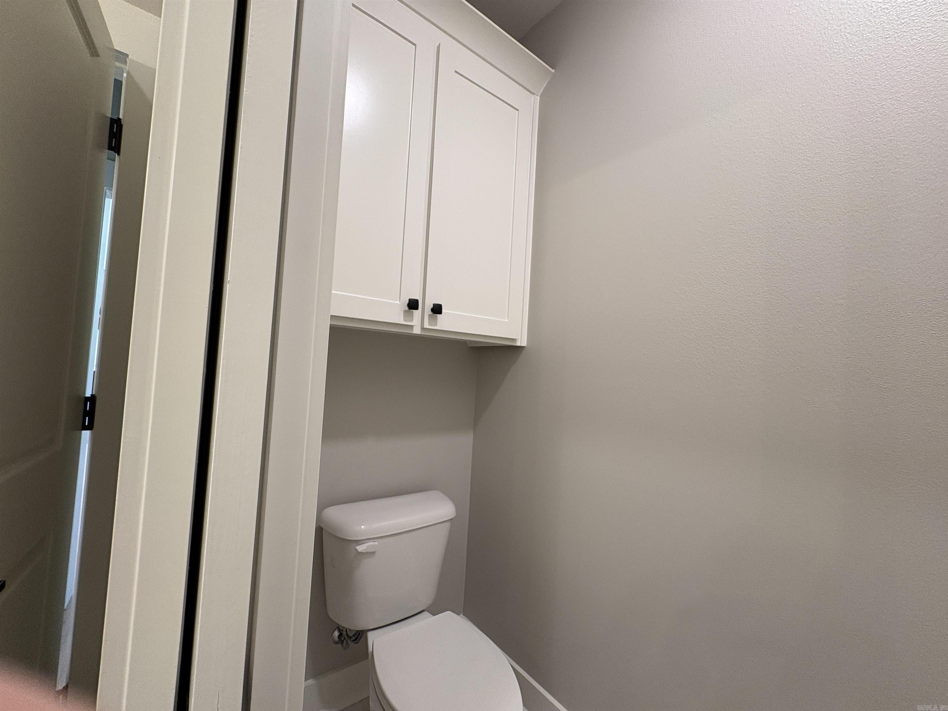 36 Church  Greenbrier, AR