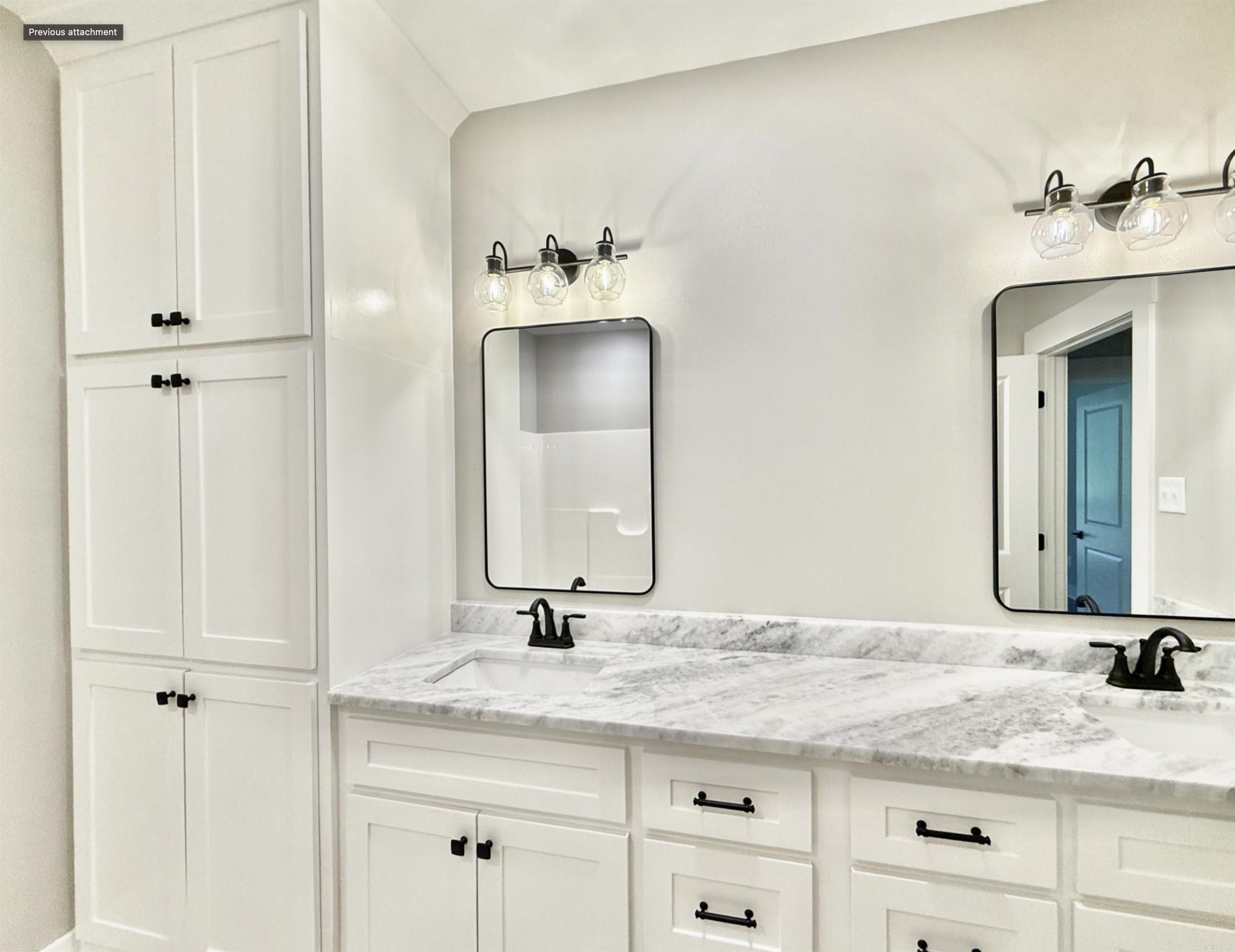 36 Church  Greenbrier, AR