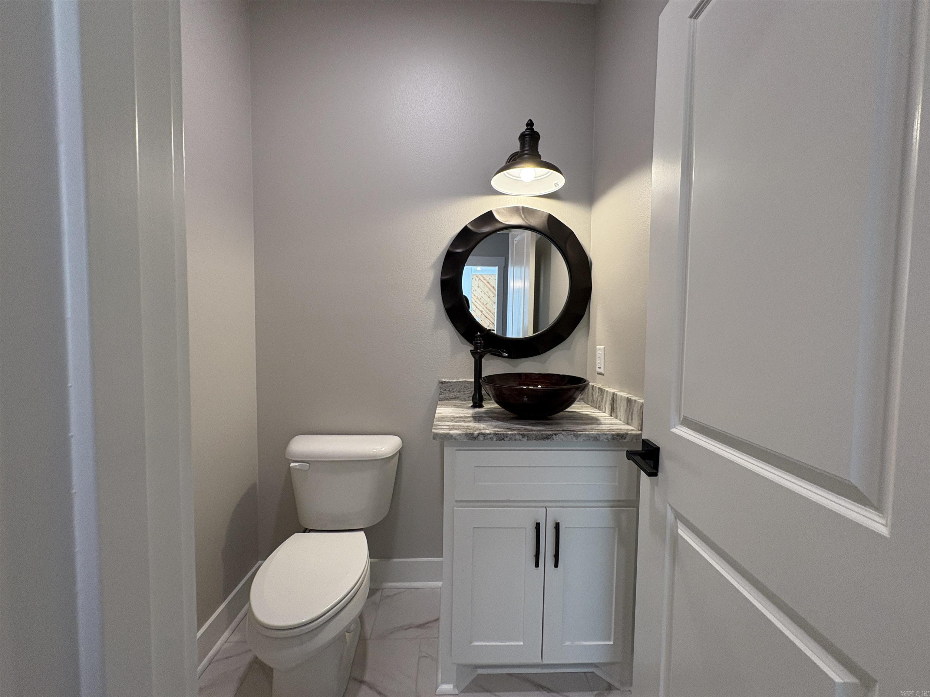 36 Church  Greenbrier, AR