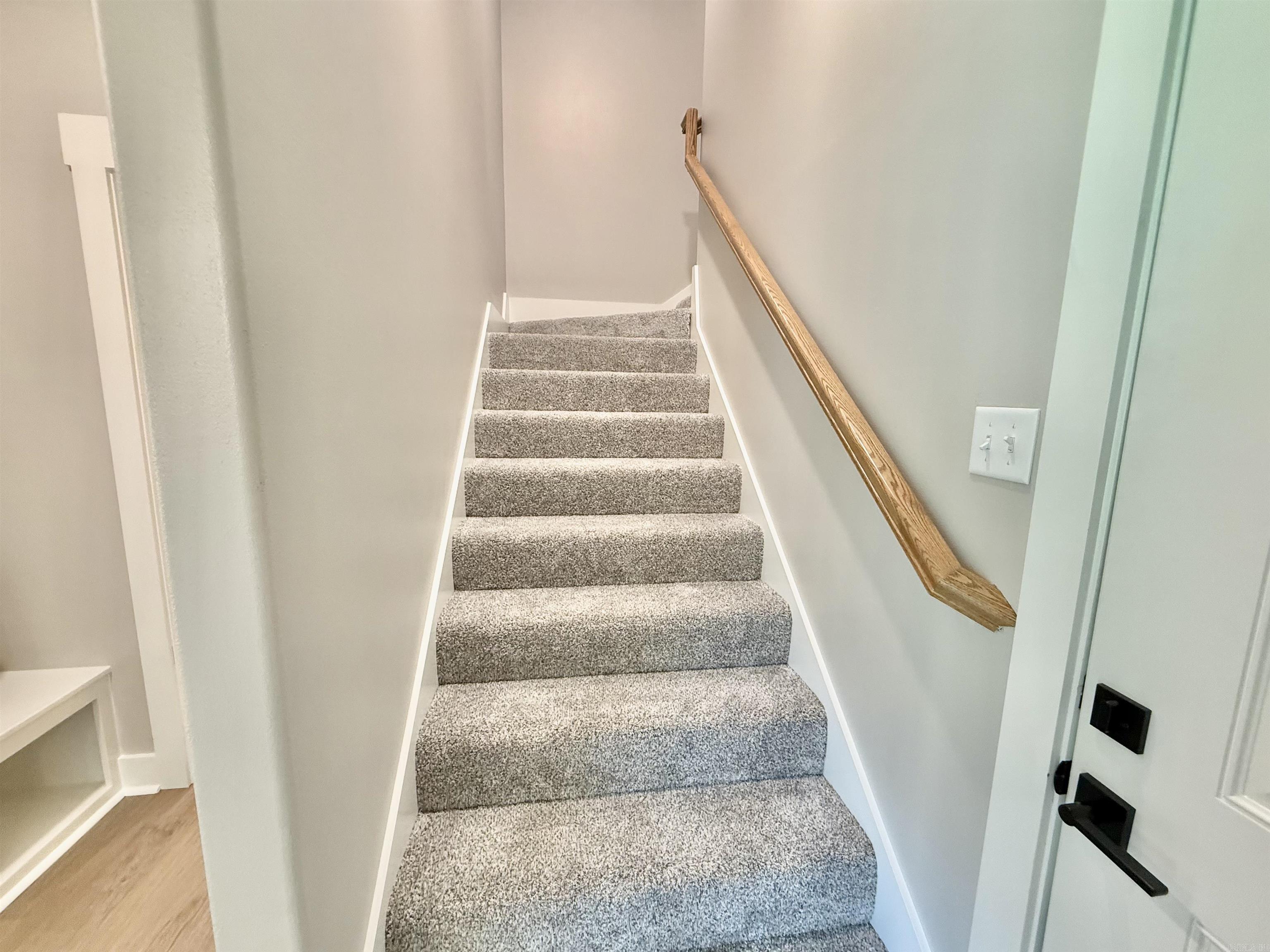 36 Church  Greenbrier, AR