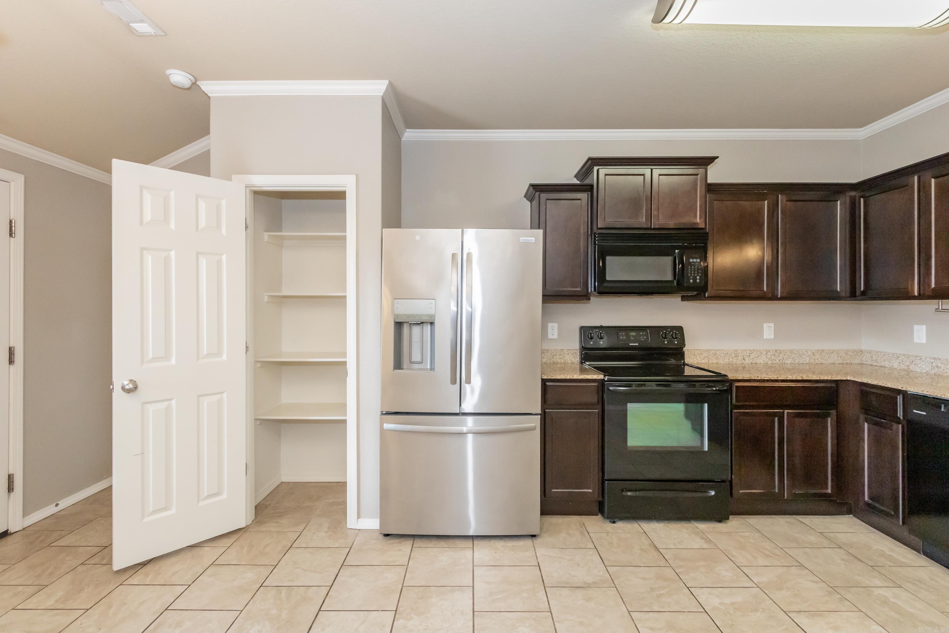 5809 Pin Oak  North Little Rock, AR