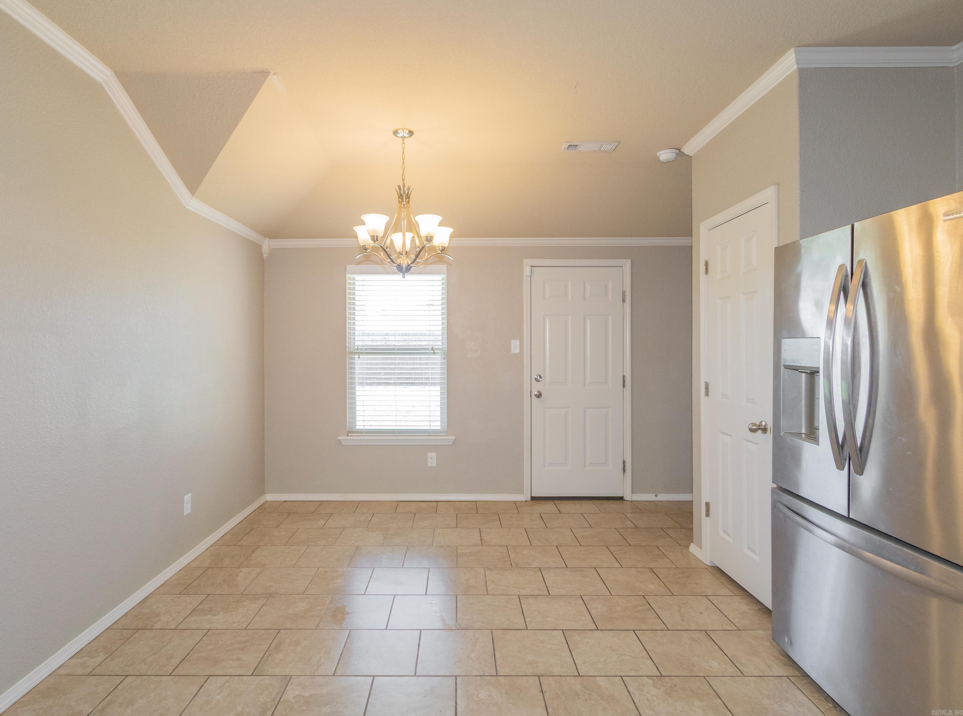 5809 Pin Oak  North Little Rock, AR