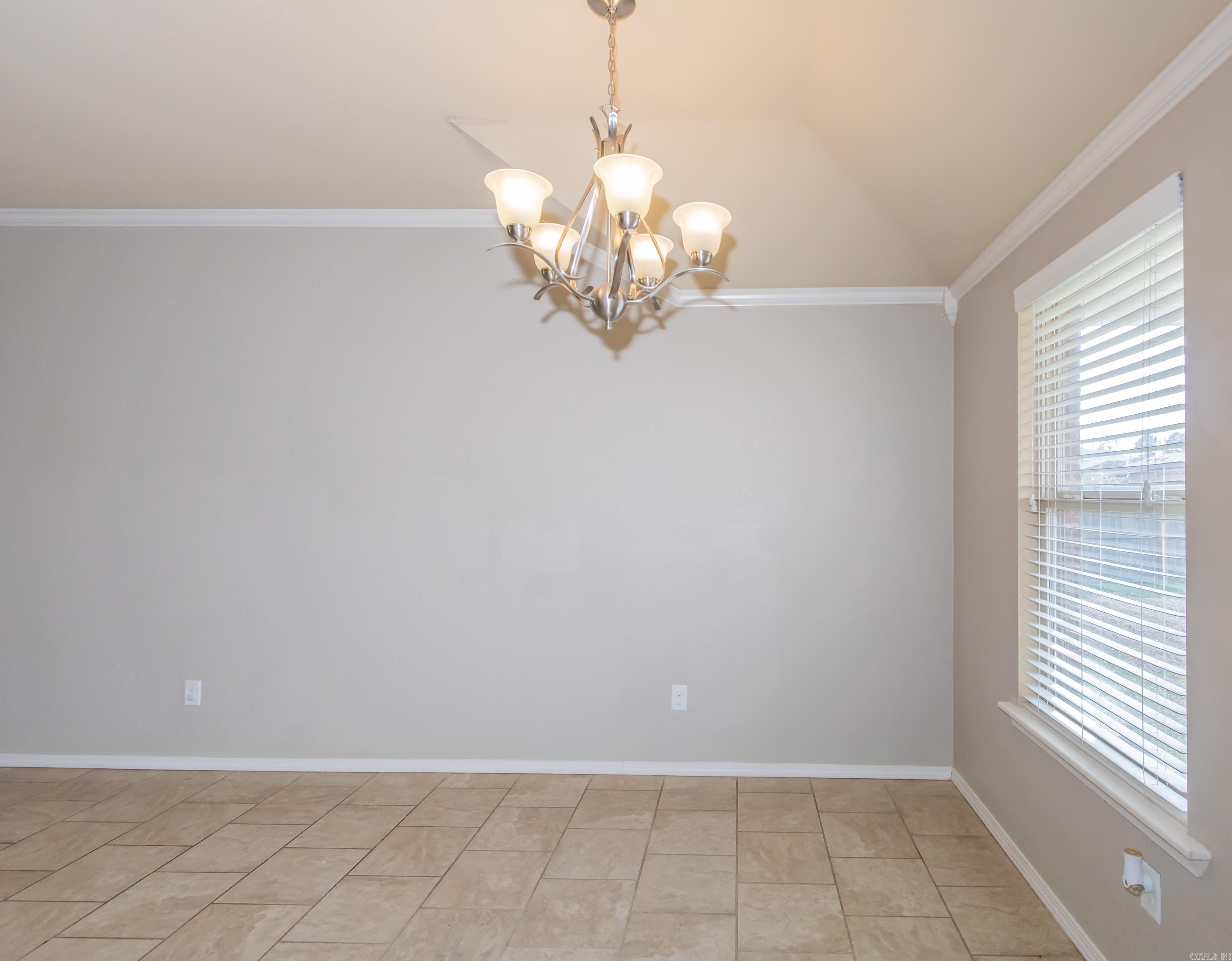 5809 Pin Oak  North Little Rock, AR