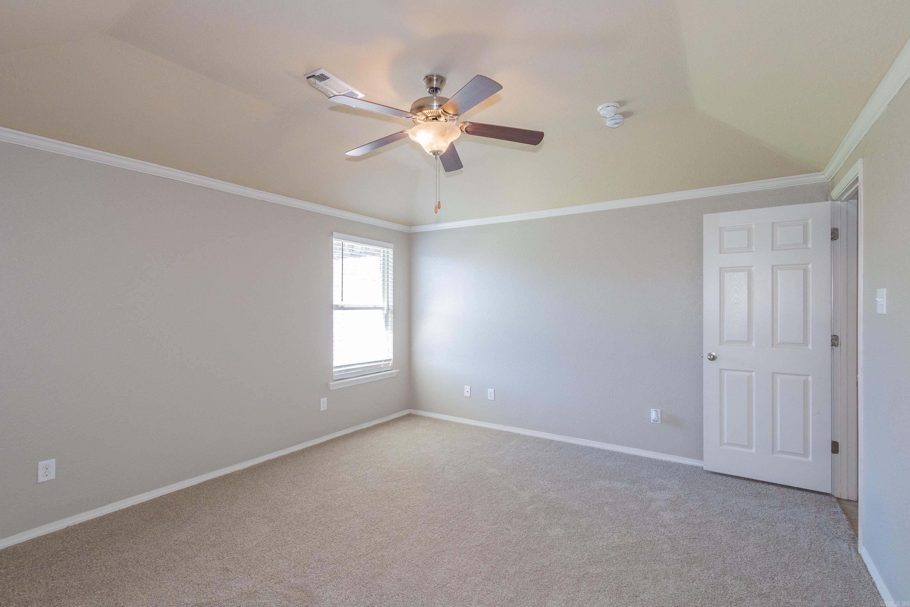 5809 Pin Oak  North Little Rock, AR