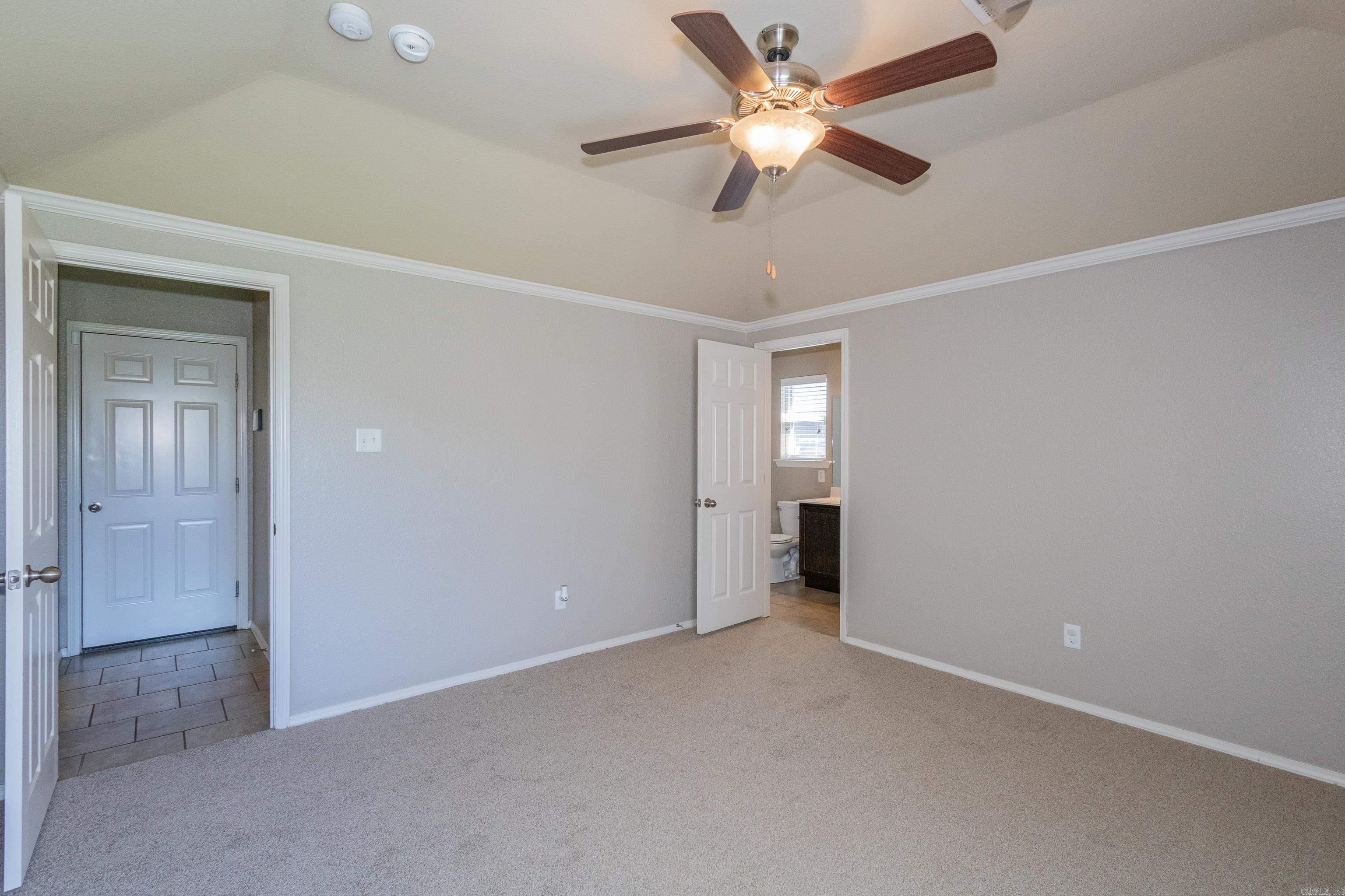 5809 Pin Oak  North Little Rock, AR