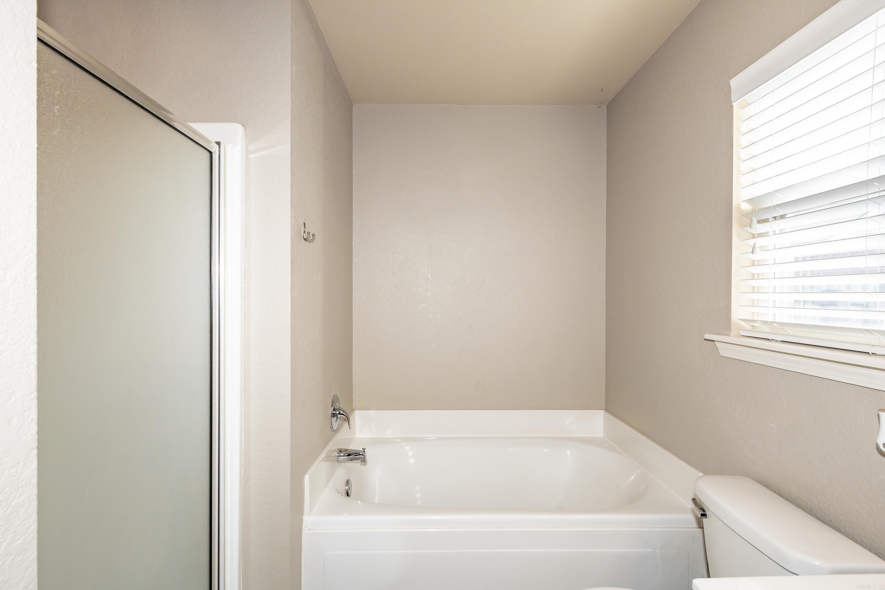 5809 Pin Oak  North Little Rock, AR