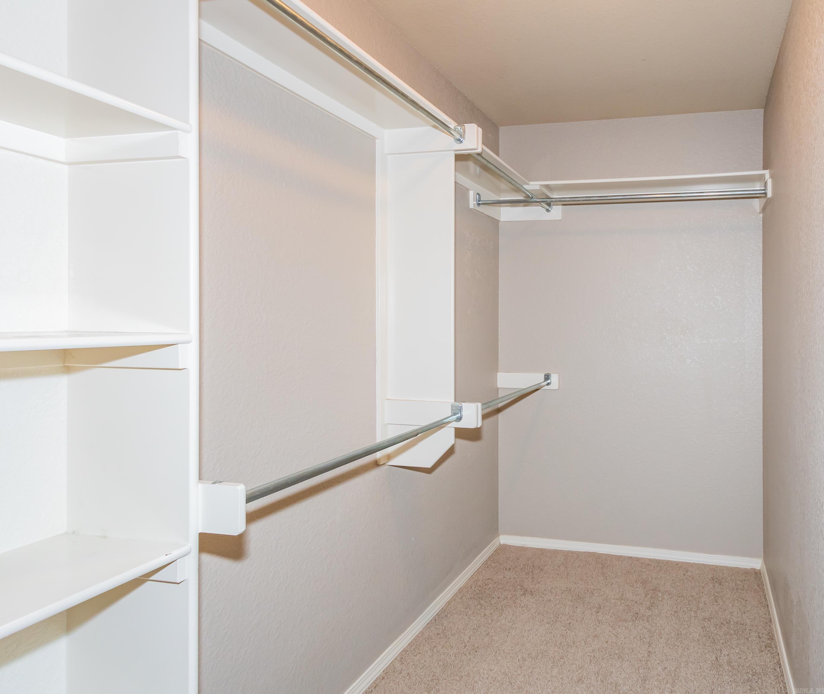 5809 Pin Oak  North Little Rock, AR