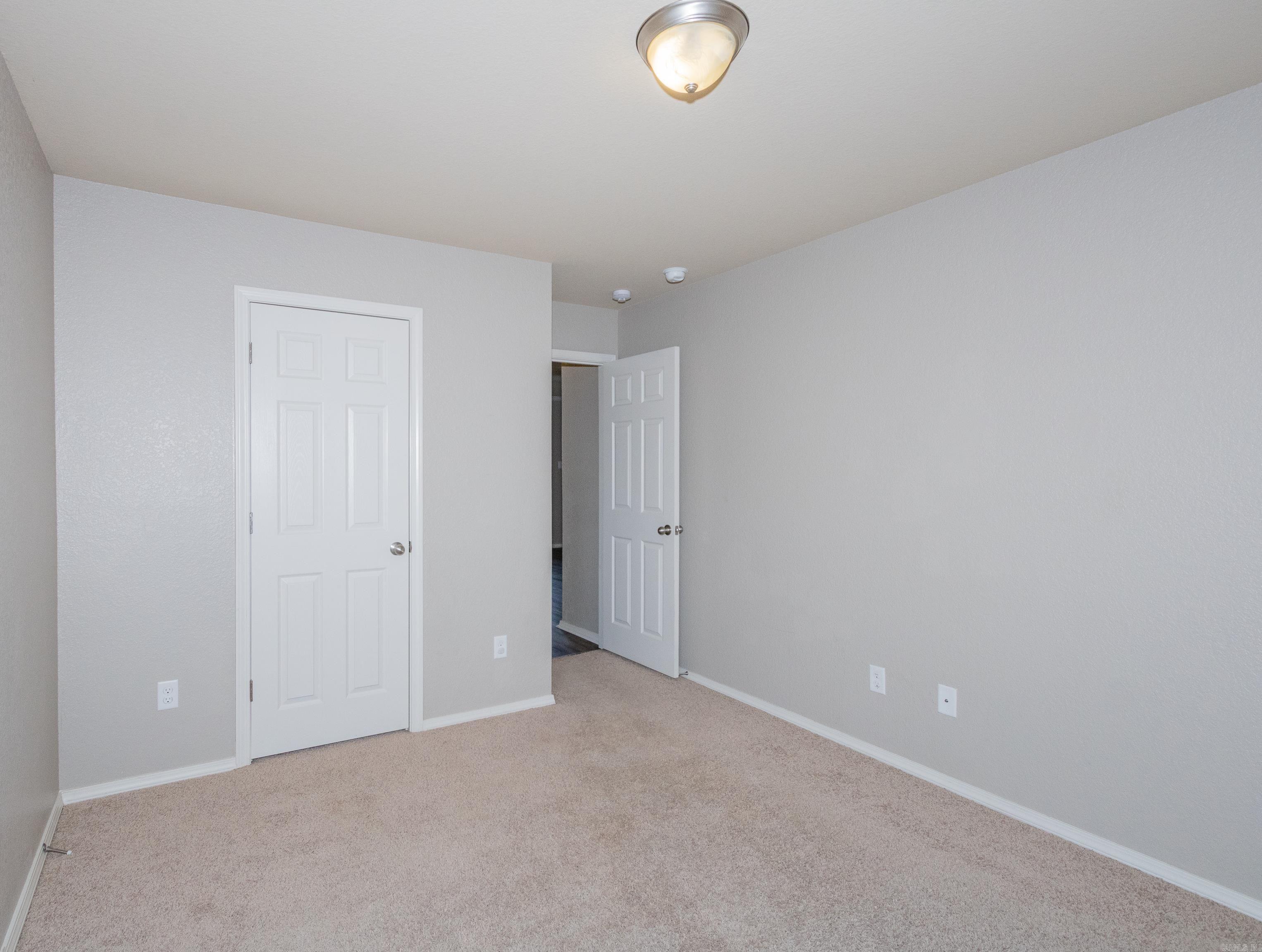 5809 Pin Oak  North Little Rock, AR