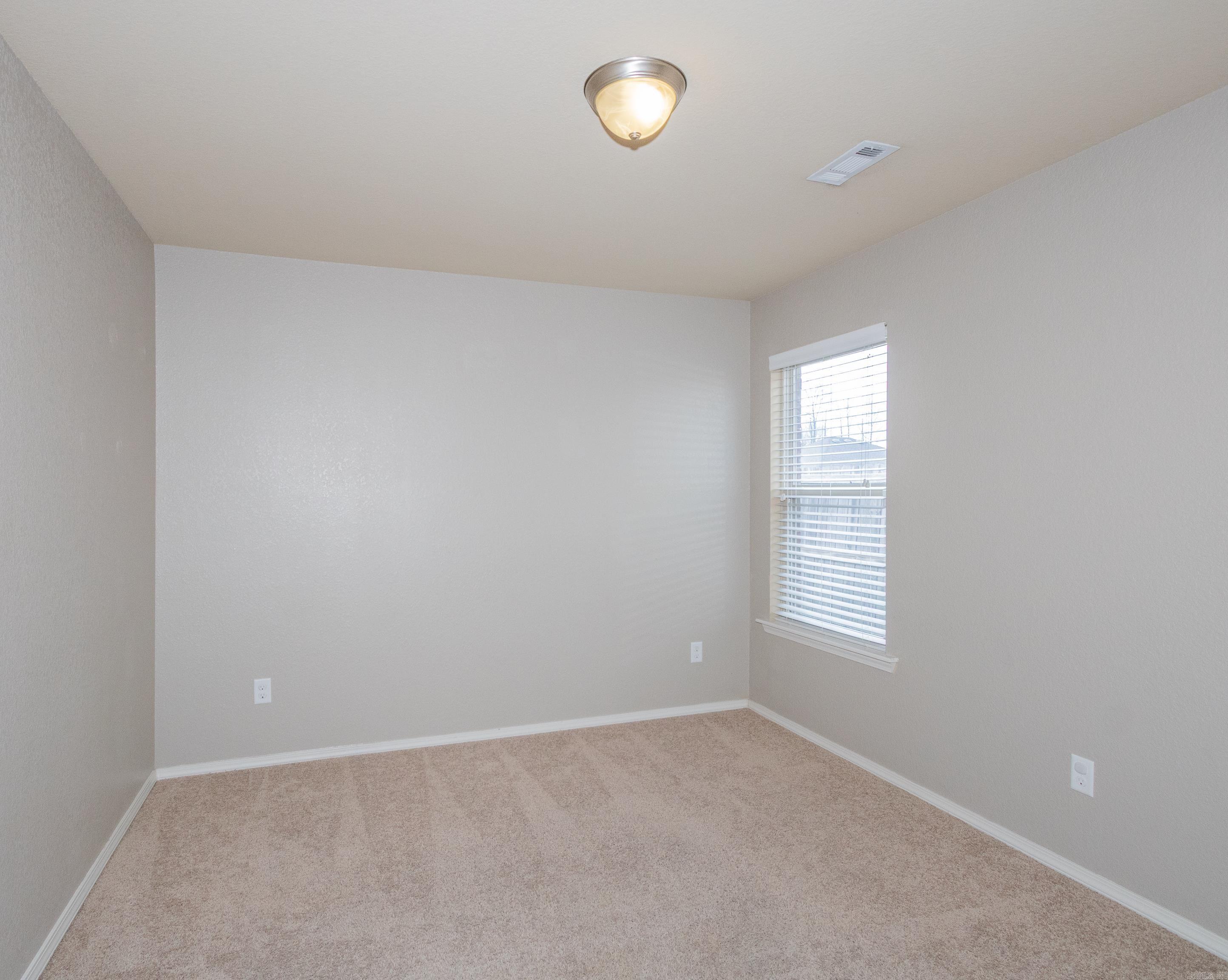 5809 Pin Oak  North Little Rock, AR