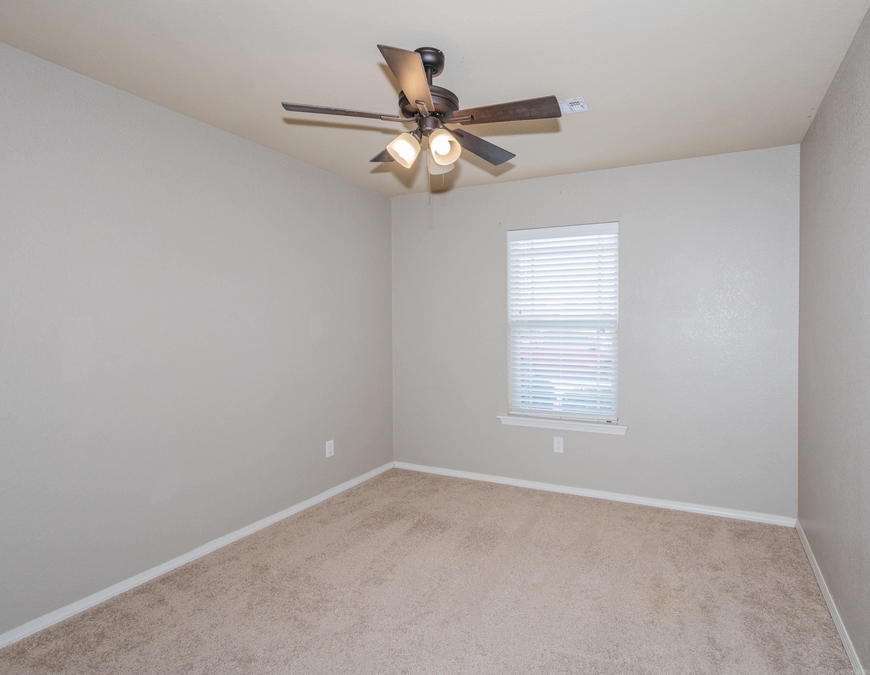 5809 Pin Oak  North Little Rock, AR