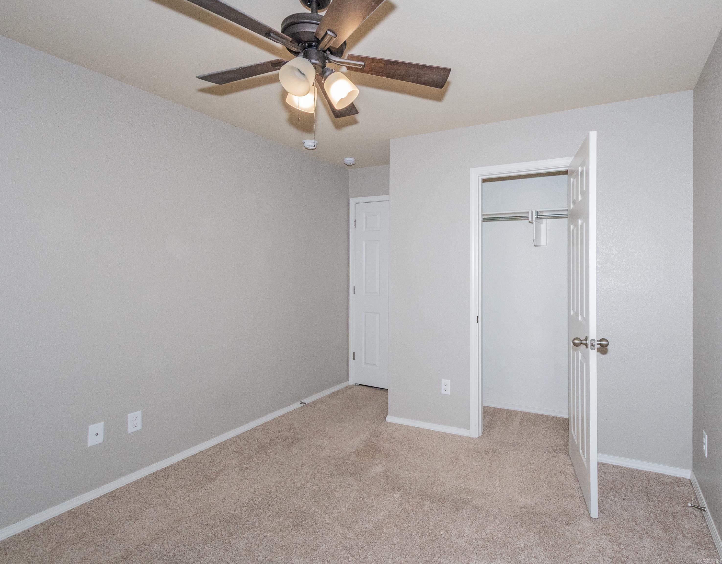 5809 Pin Oak  North Little Rock, AR