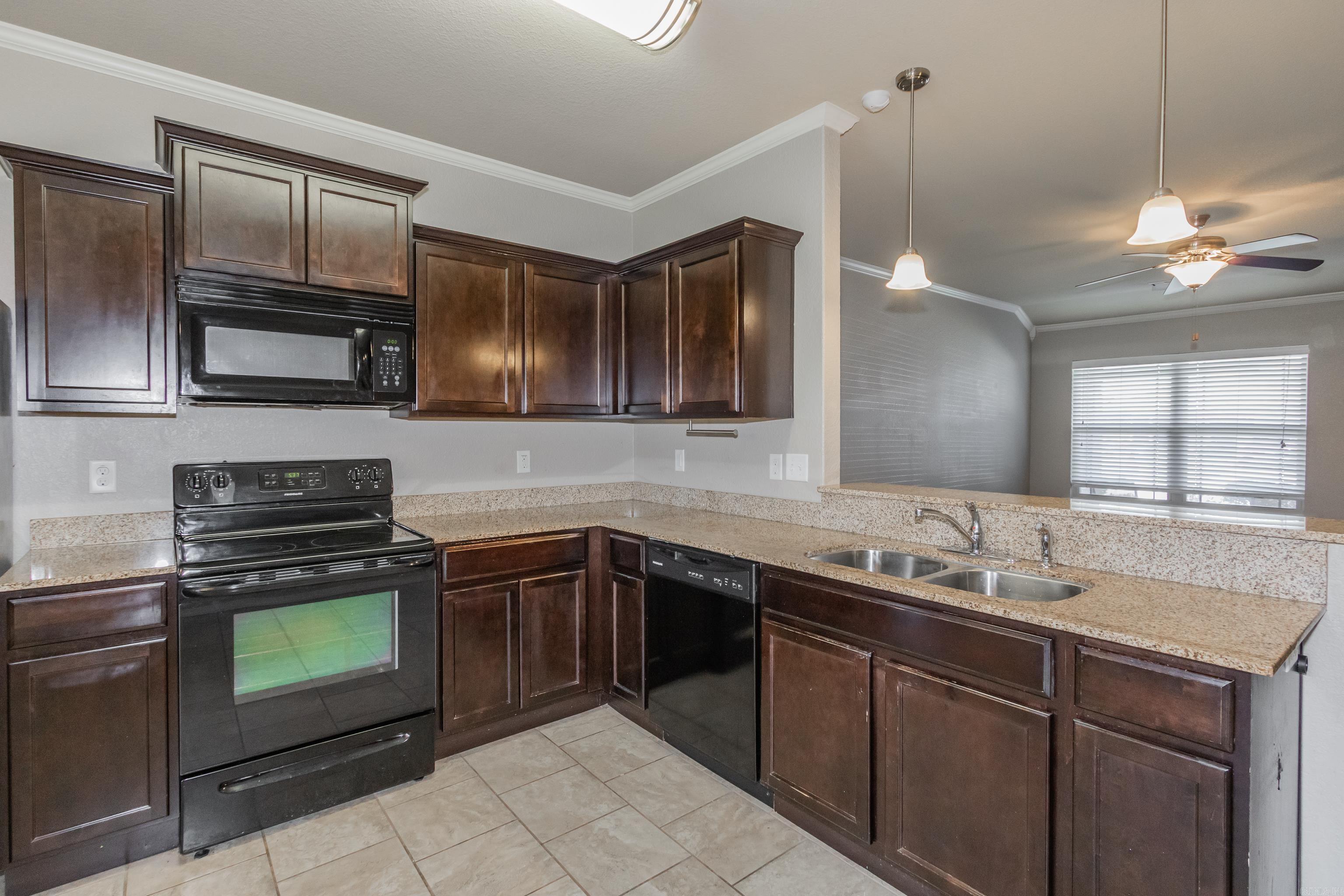 5809 Pin Oak  North Little Rock, AR