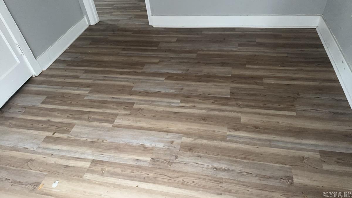 110 & 112 W 15th  North Little Rock, AR