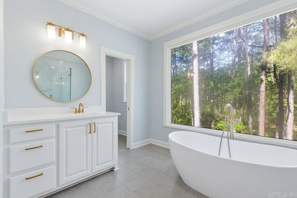 7718 Flintridge  Little Rock, AR