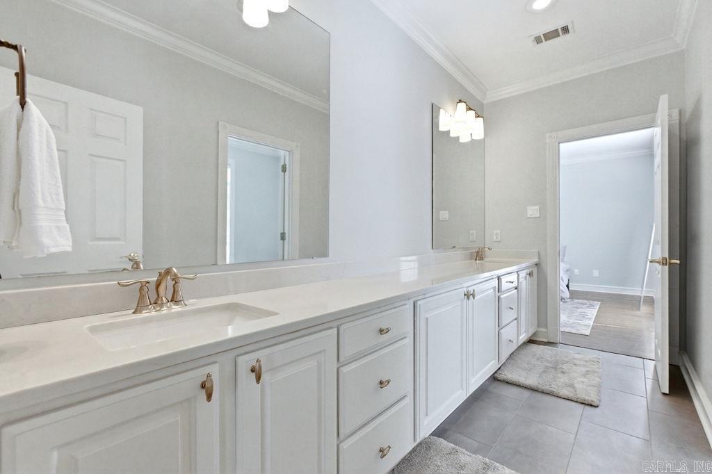 7718 Flintridge  Little Rock, AR