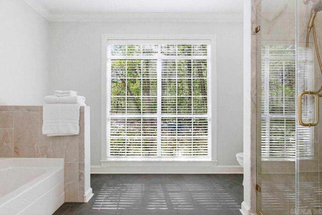 7718 Flintridge  Little Rock, AR