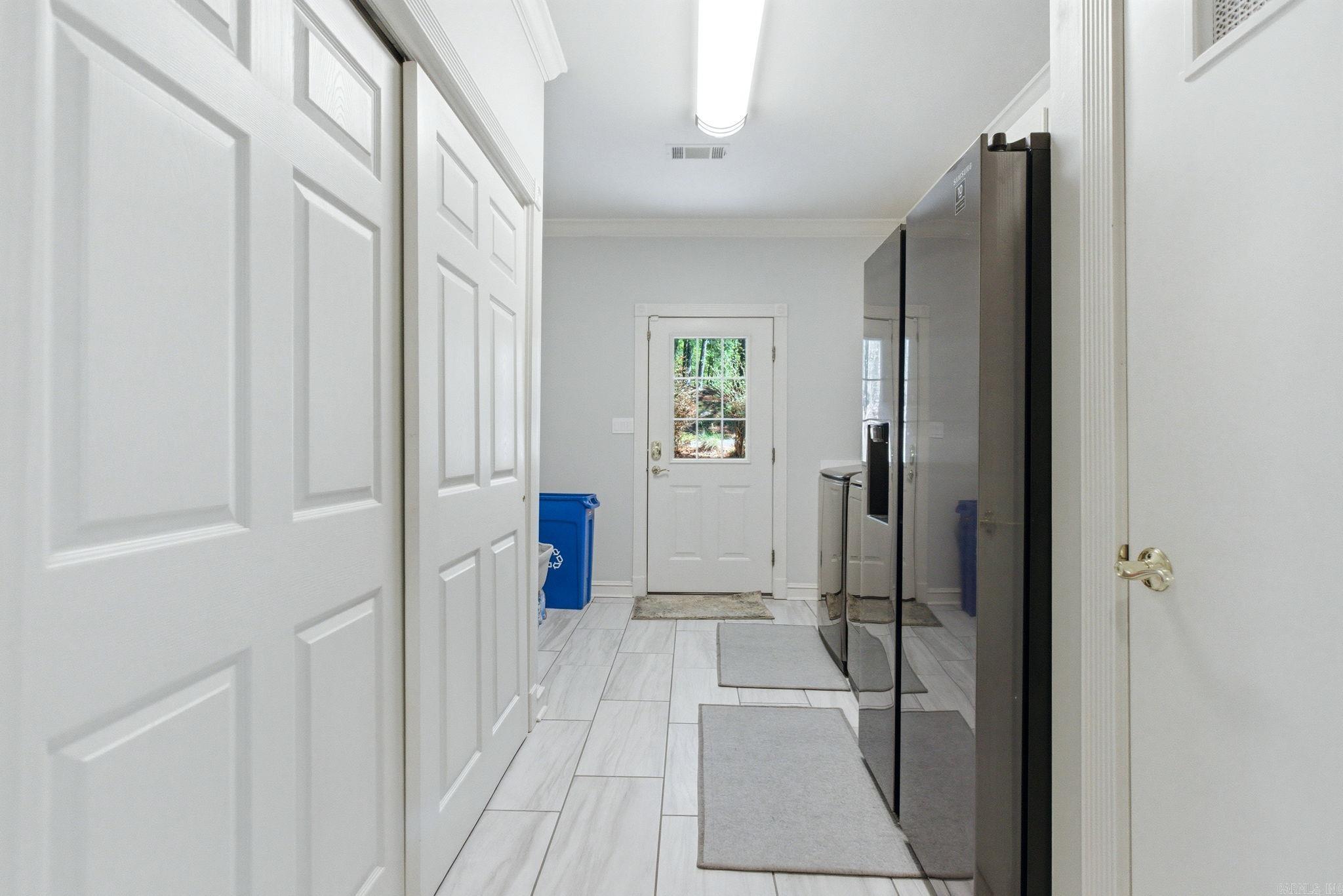 7718 Flintridge  Little Rock, AR